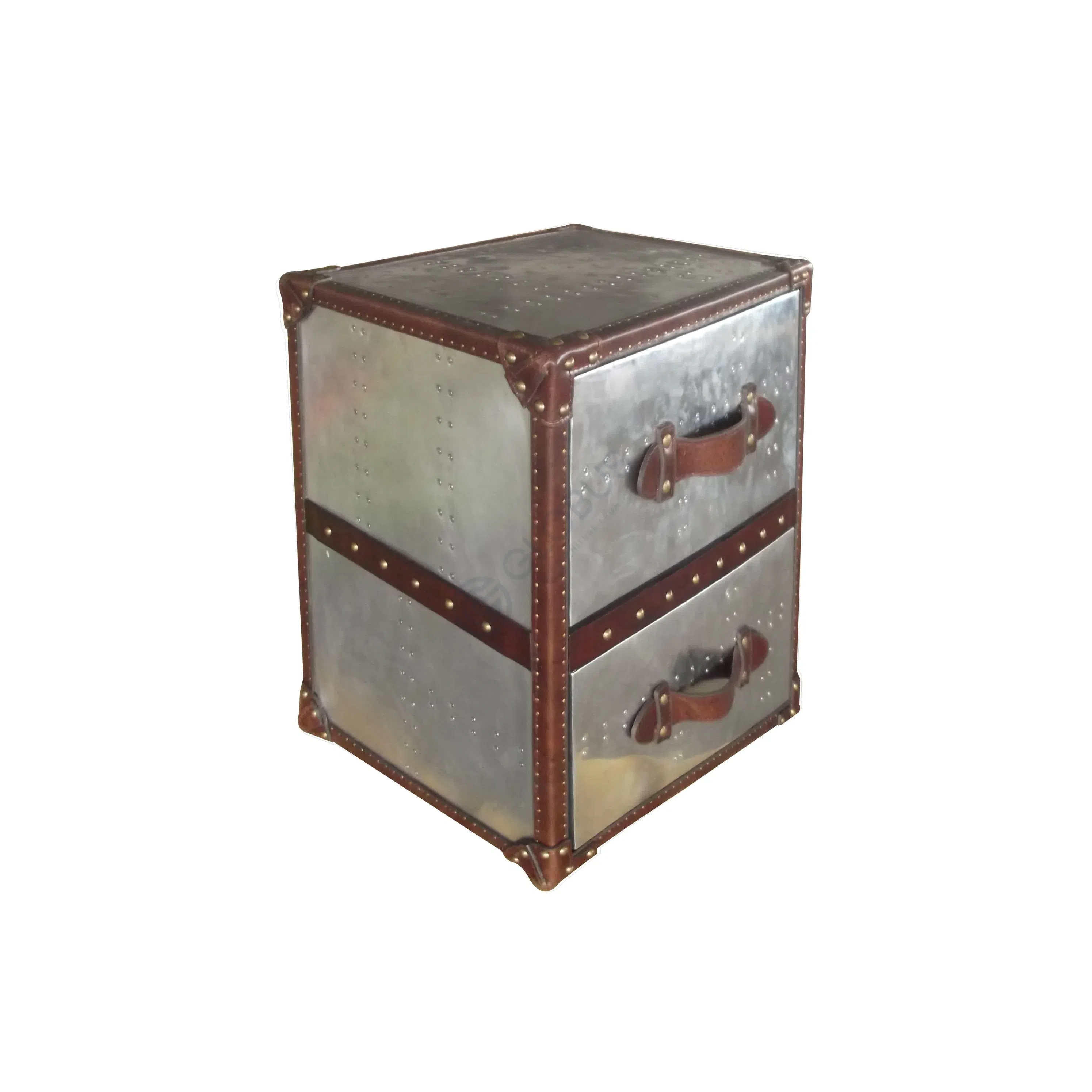 Прикроватная тумба Majestosus