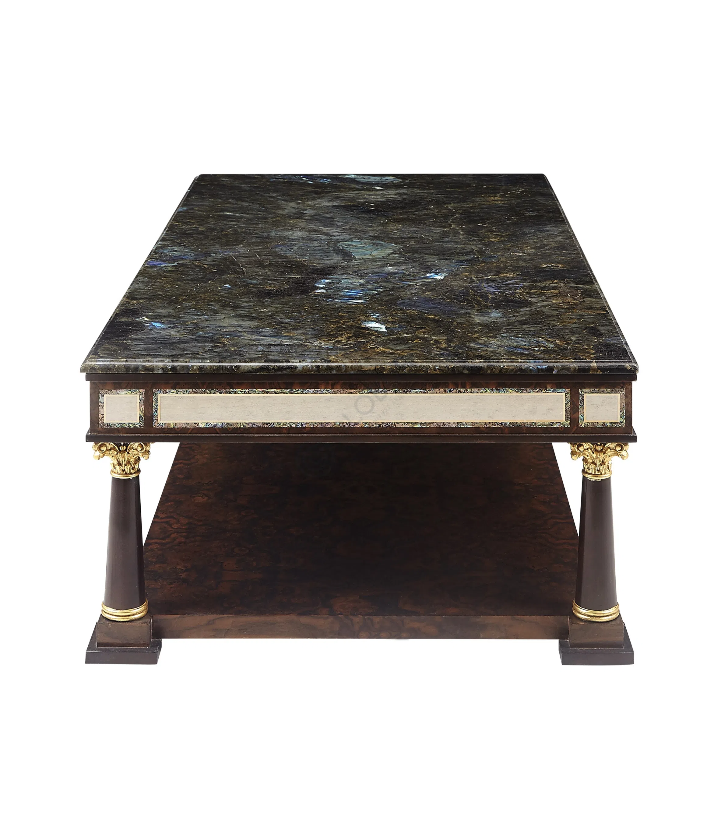 Журнальный столик Bolognini