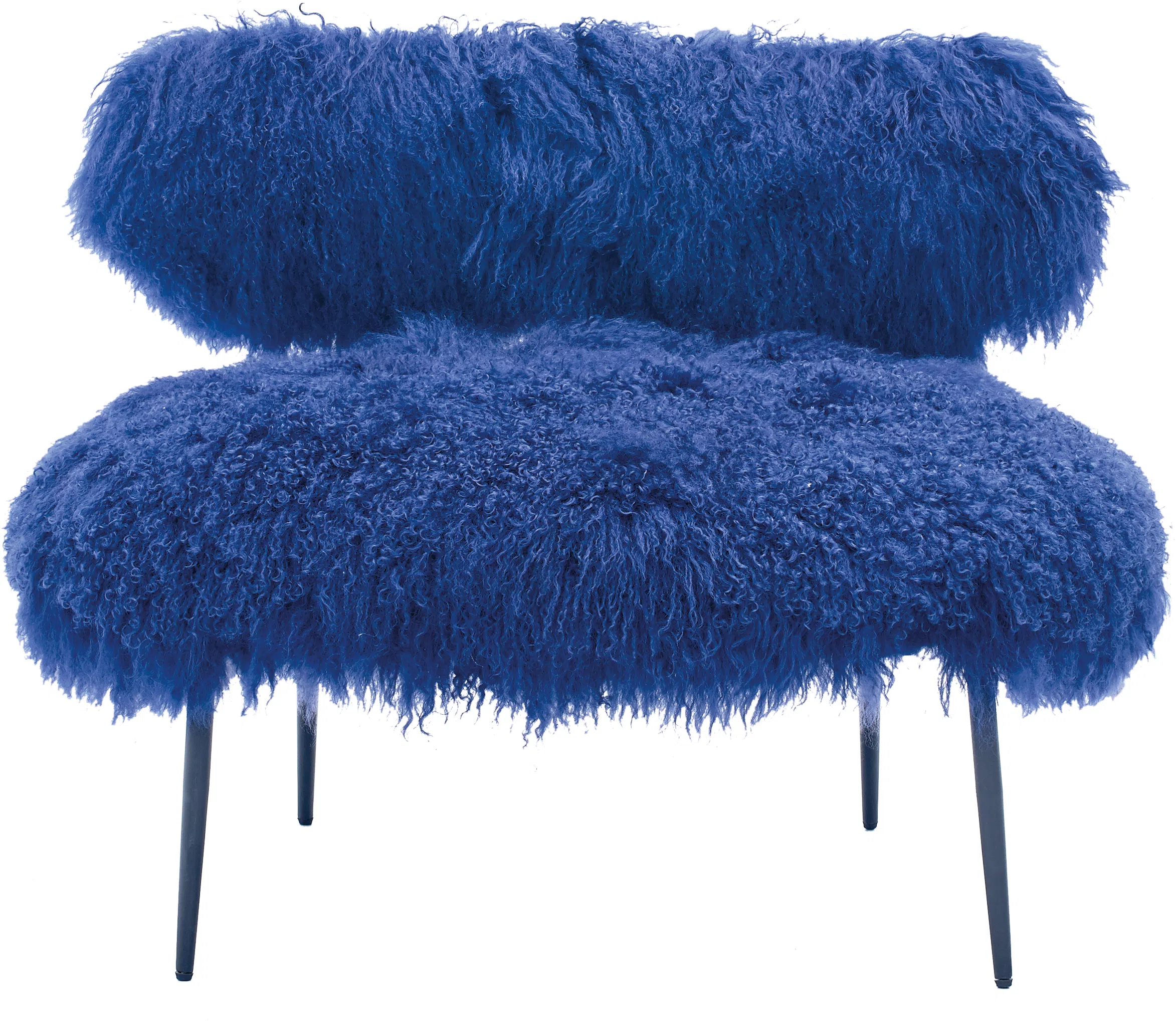 Кресло BAXTER Nepal