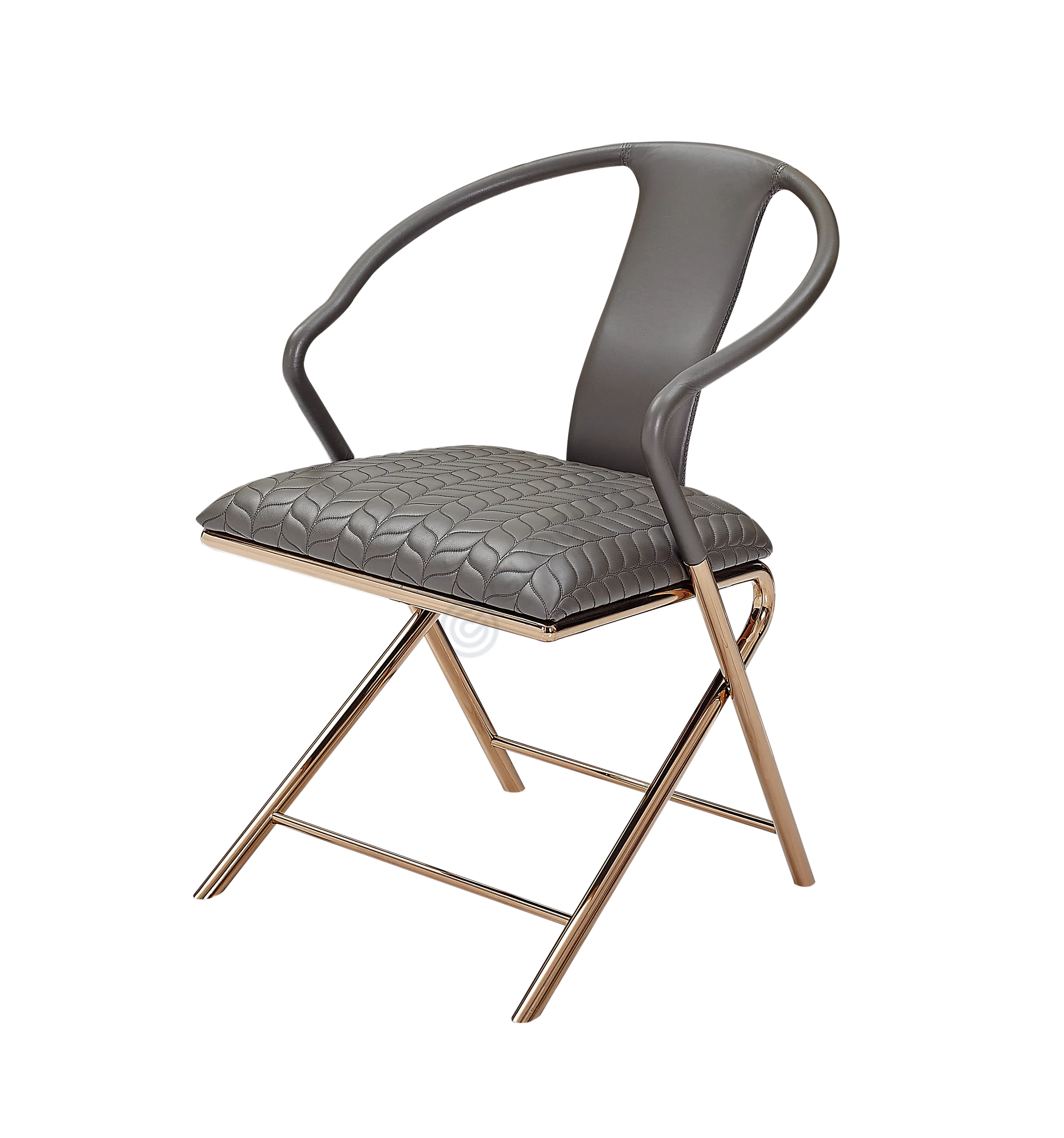 Обеденный стул Urdium