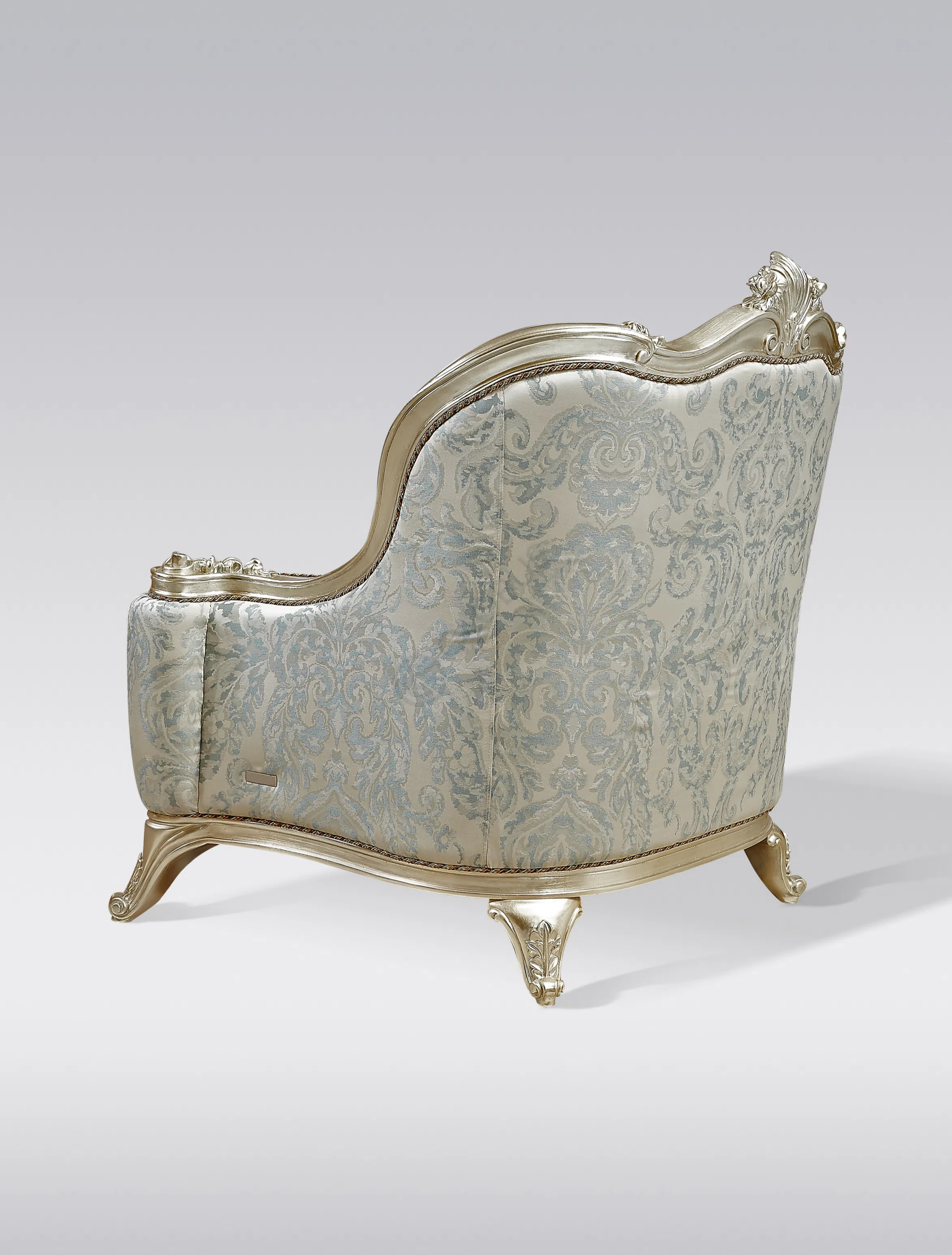 Кресло Percocco