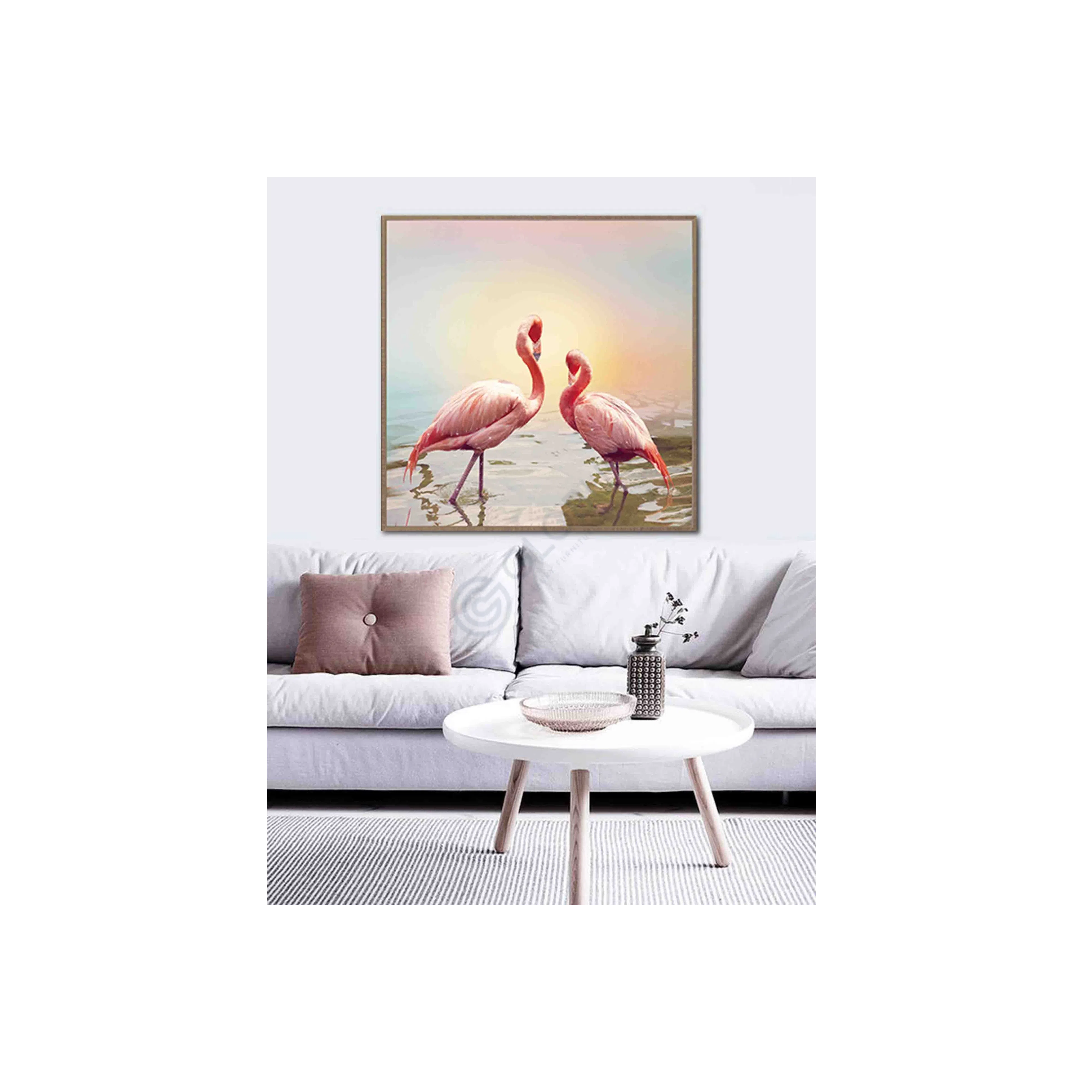 Картина Reincarnare