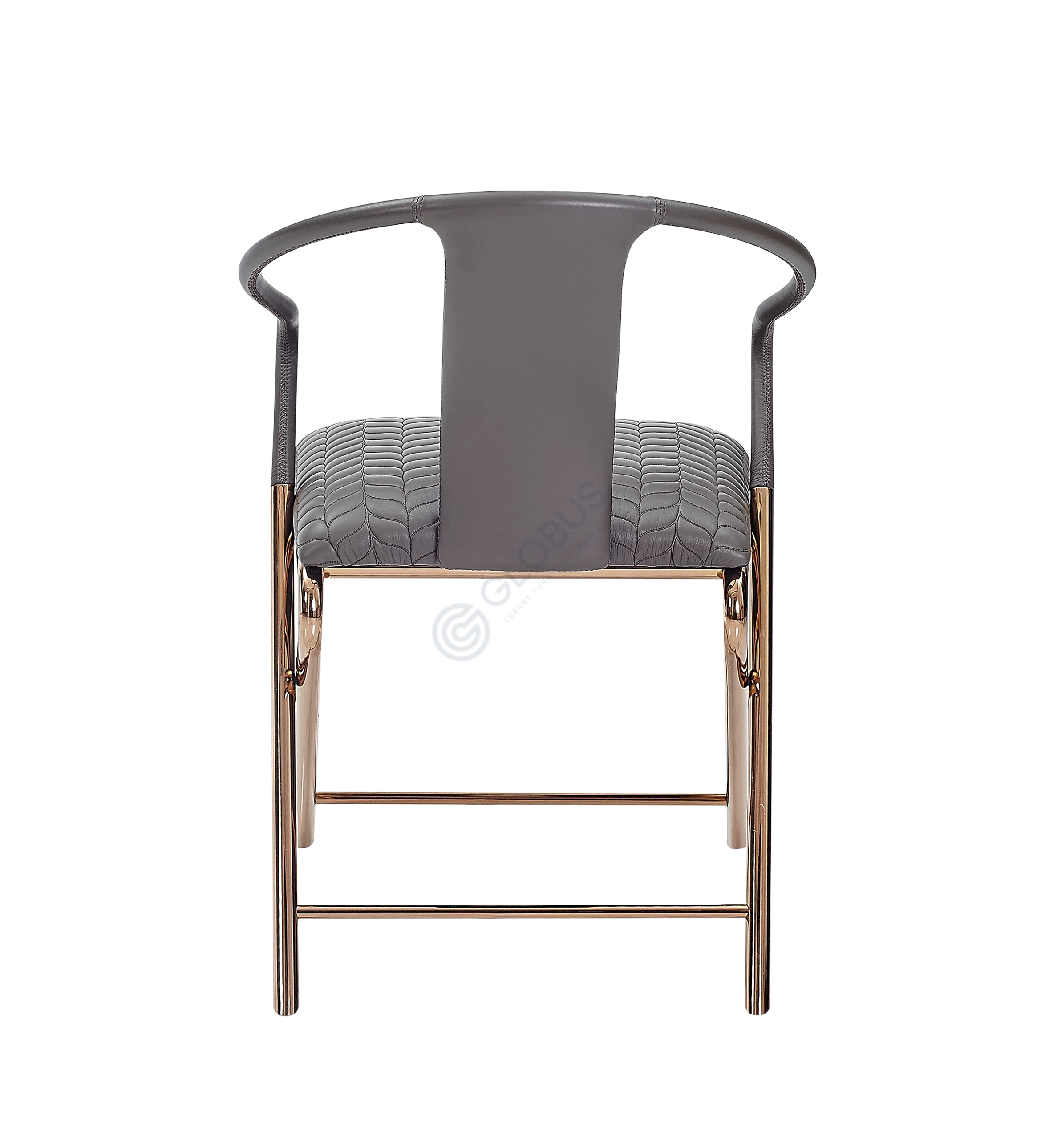 Обеденный стул Urdium