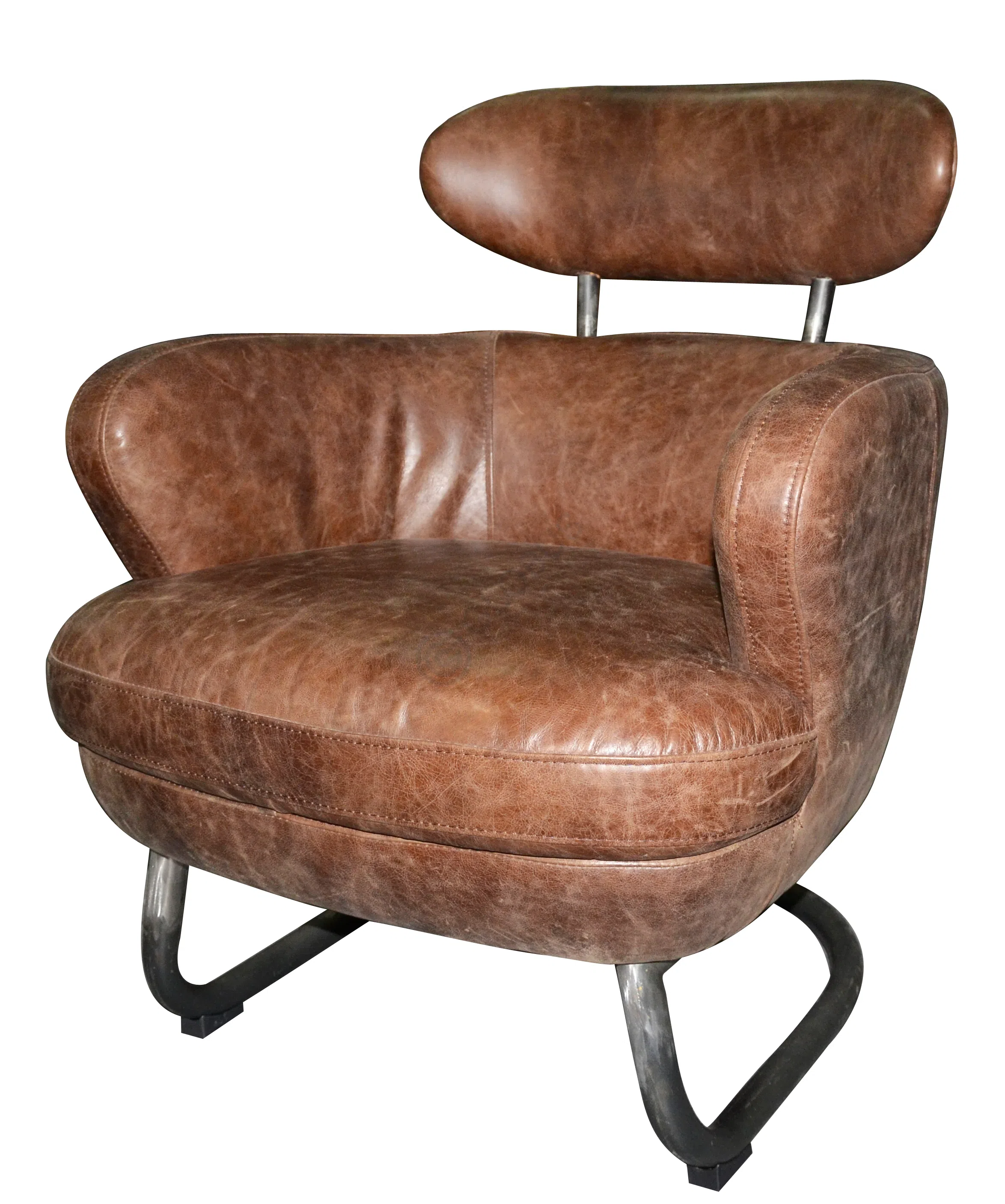 Кресло Klarabel