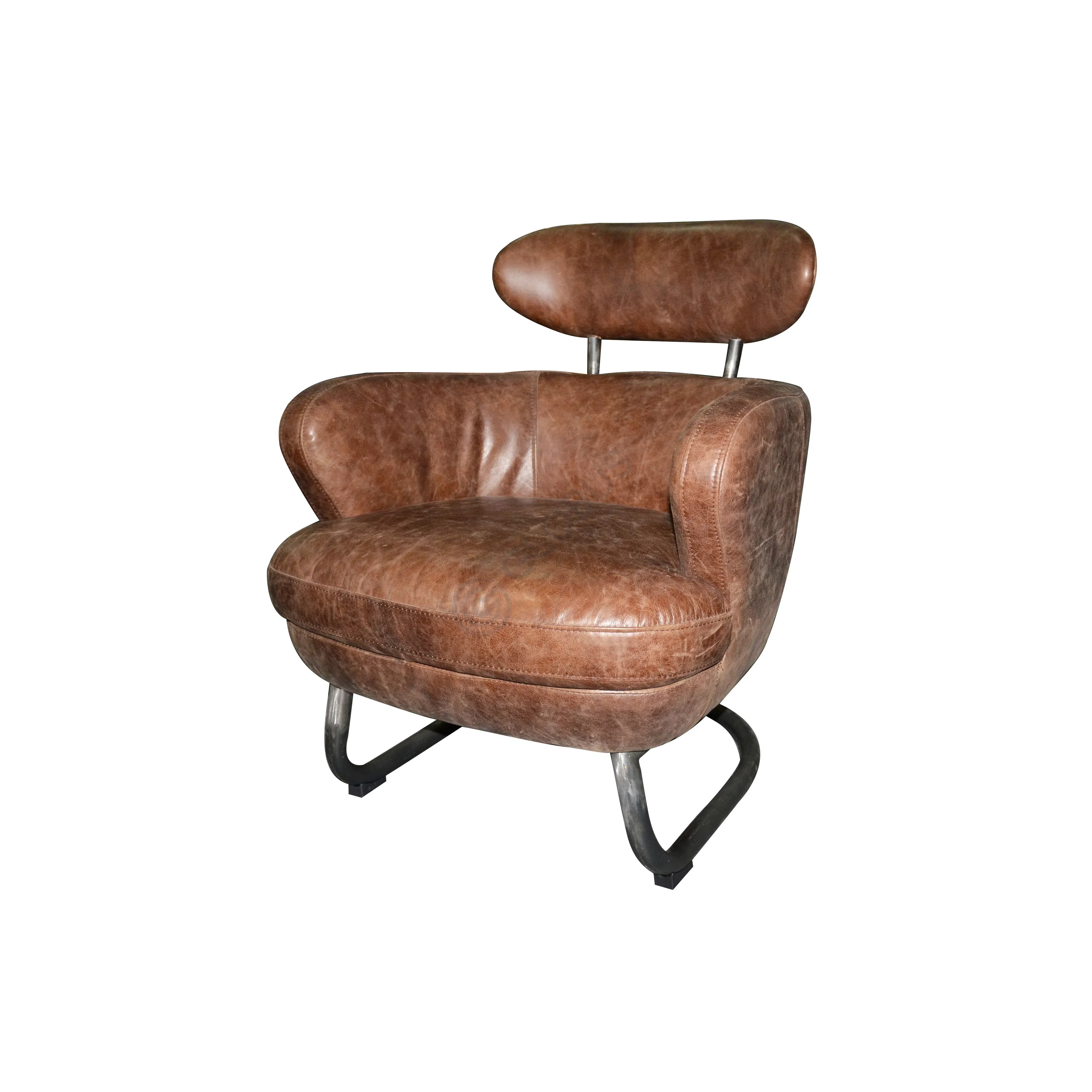 Кресло Klarabel