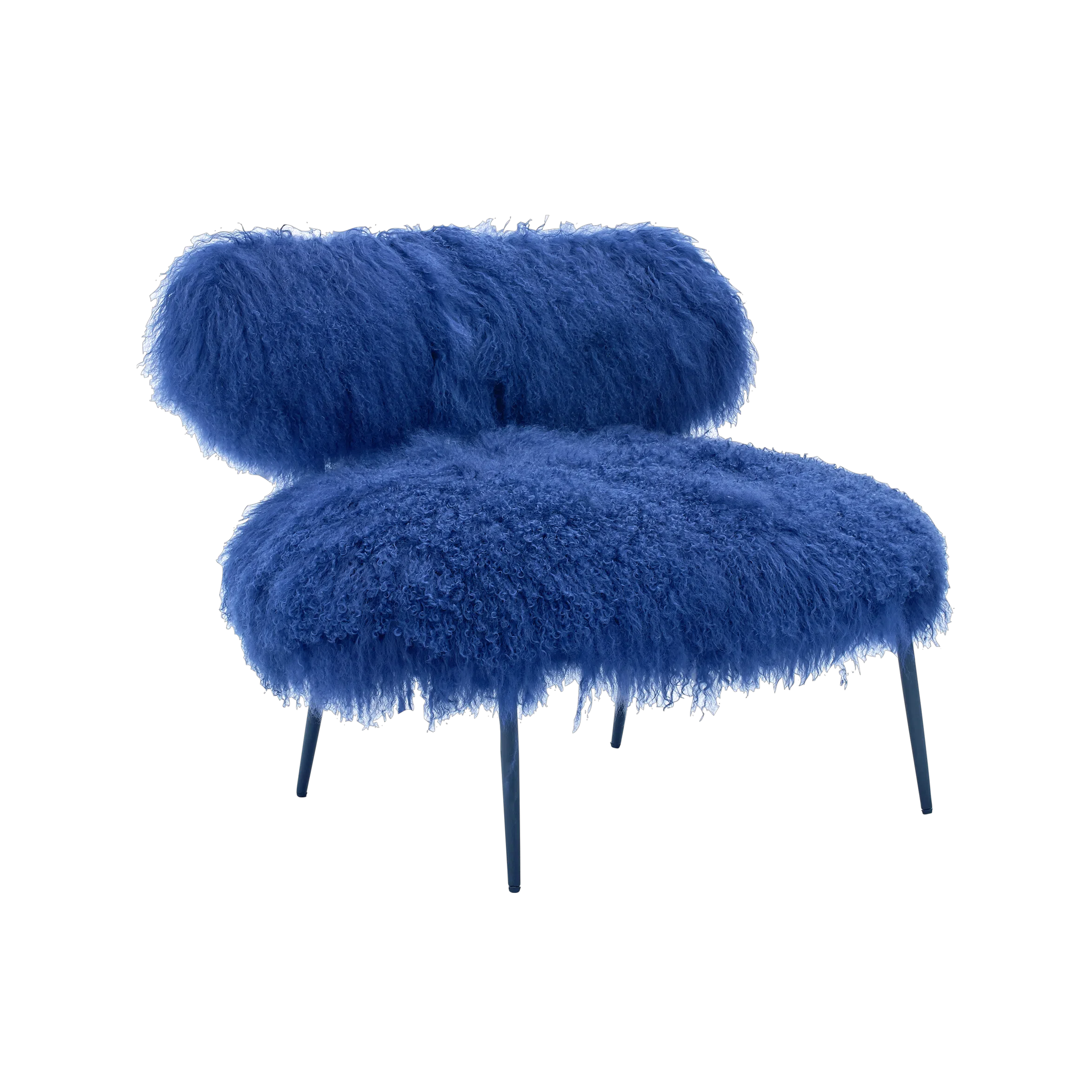 Кресло BAXTER Nepal