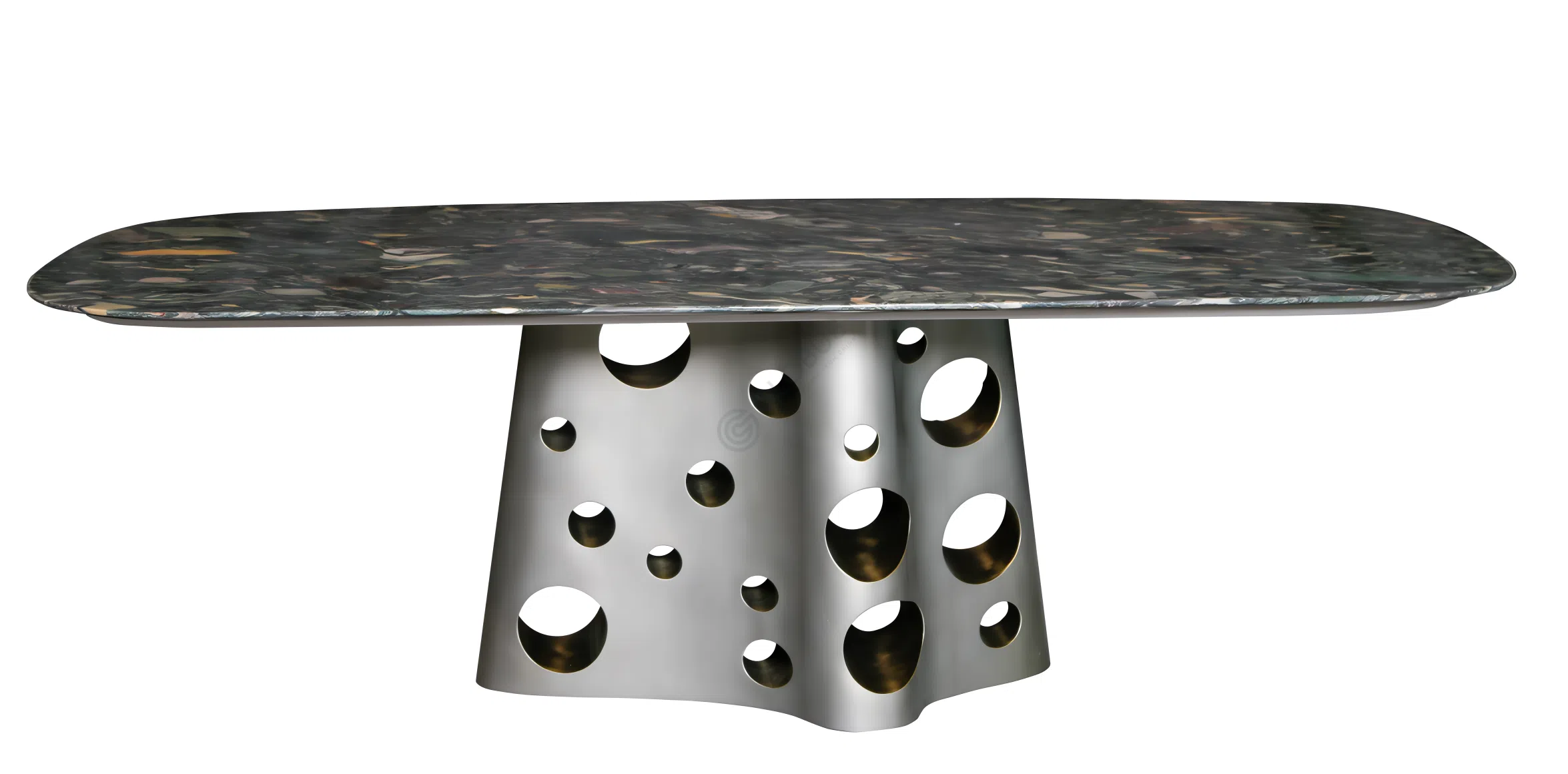 Обеденный стол Arcelia