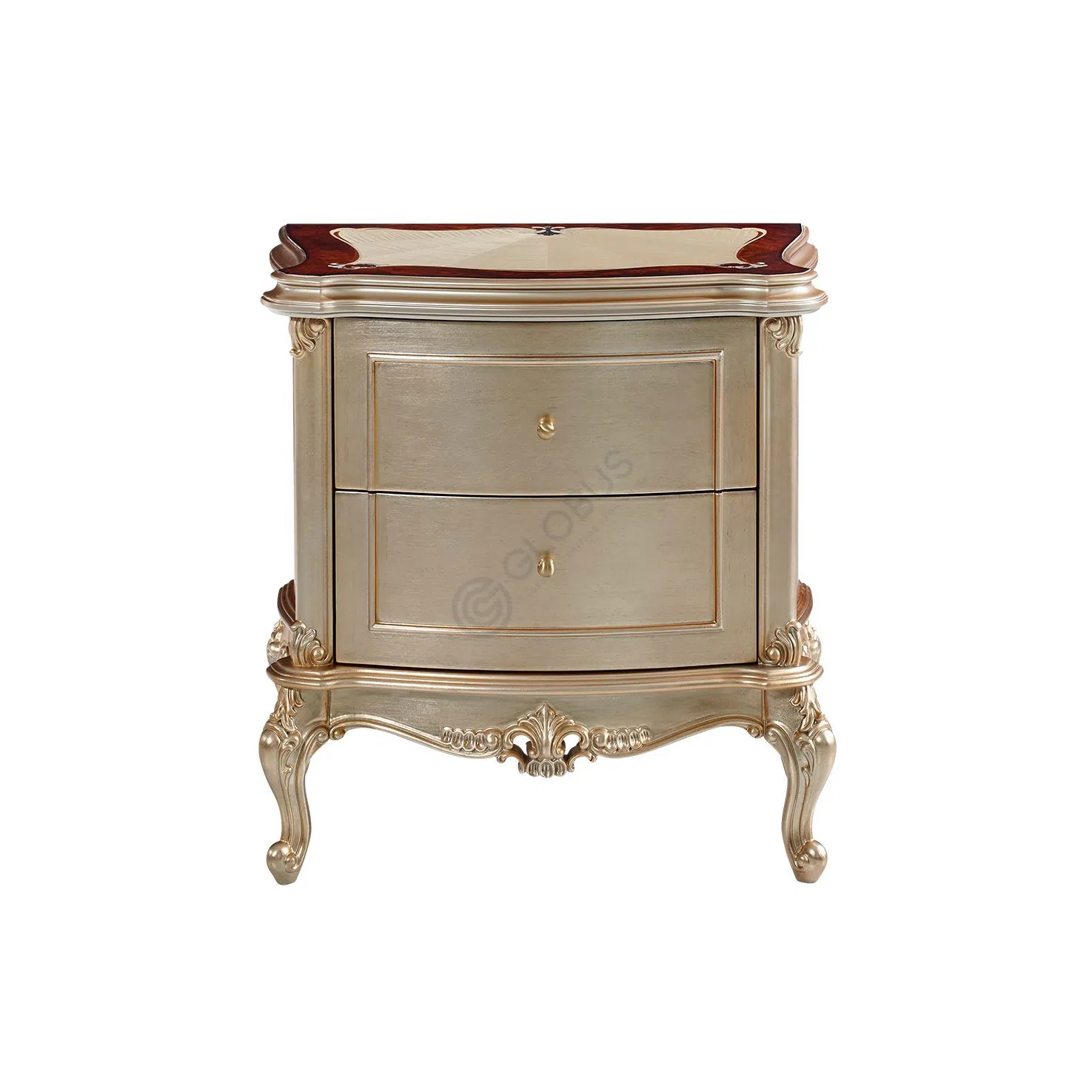 Прикроватная тумба Feraphi