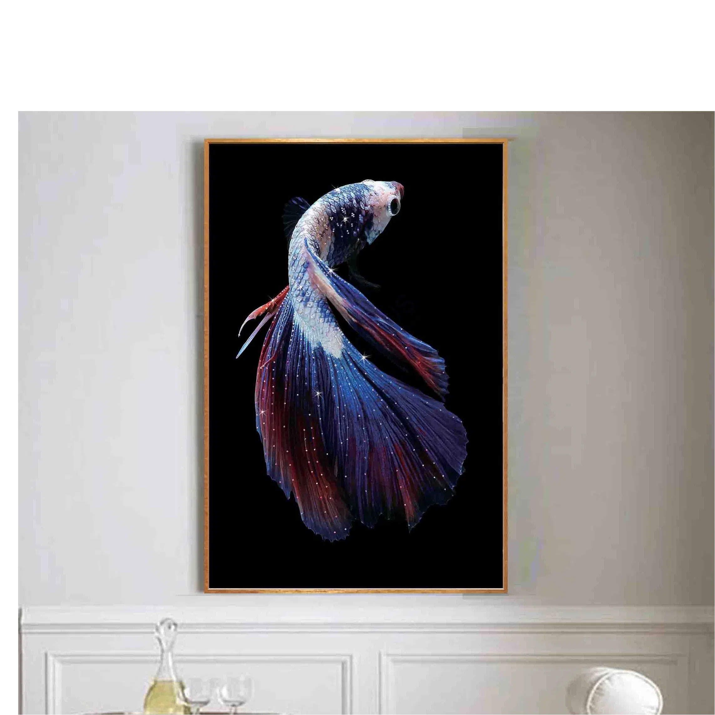 Картина Vivaldi