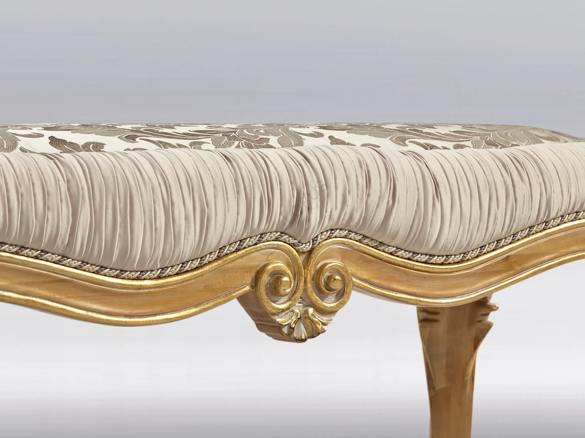 Банкетка Suria