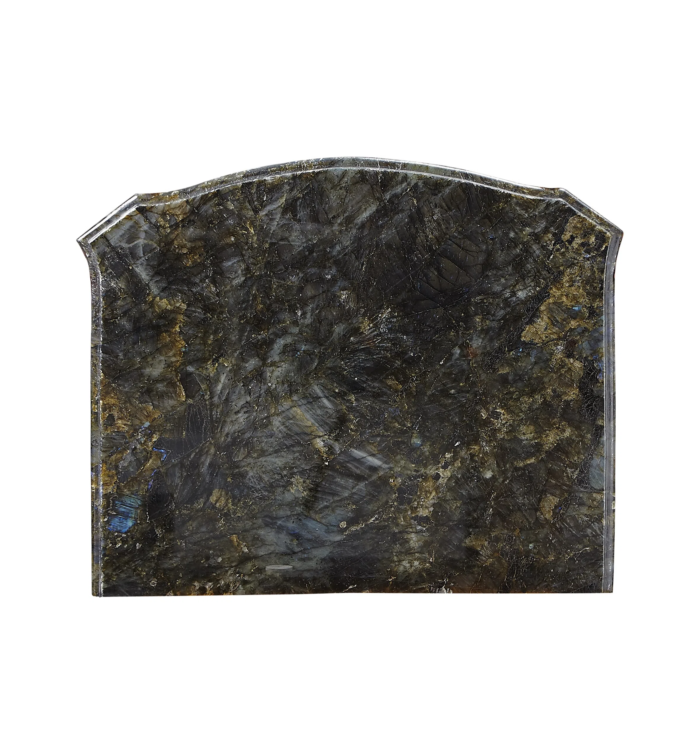 ТВ тумба Amputare