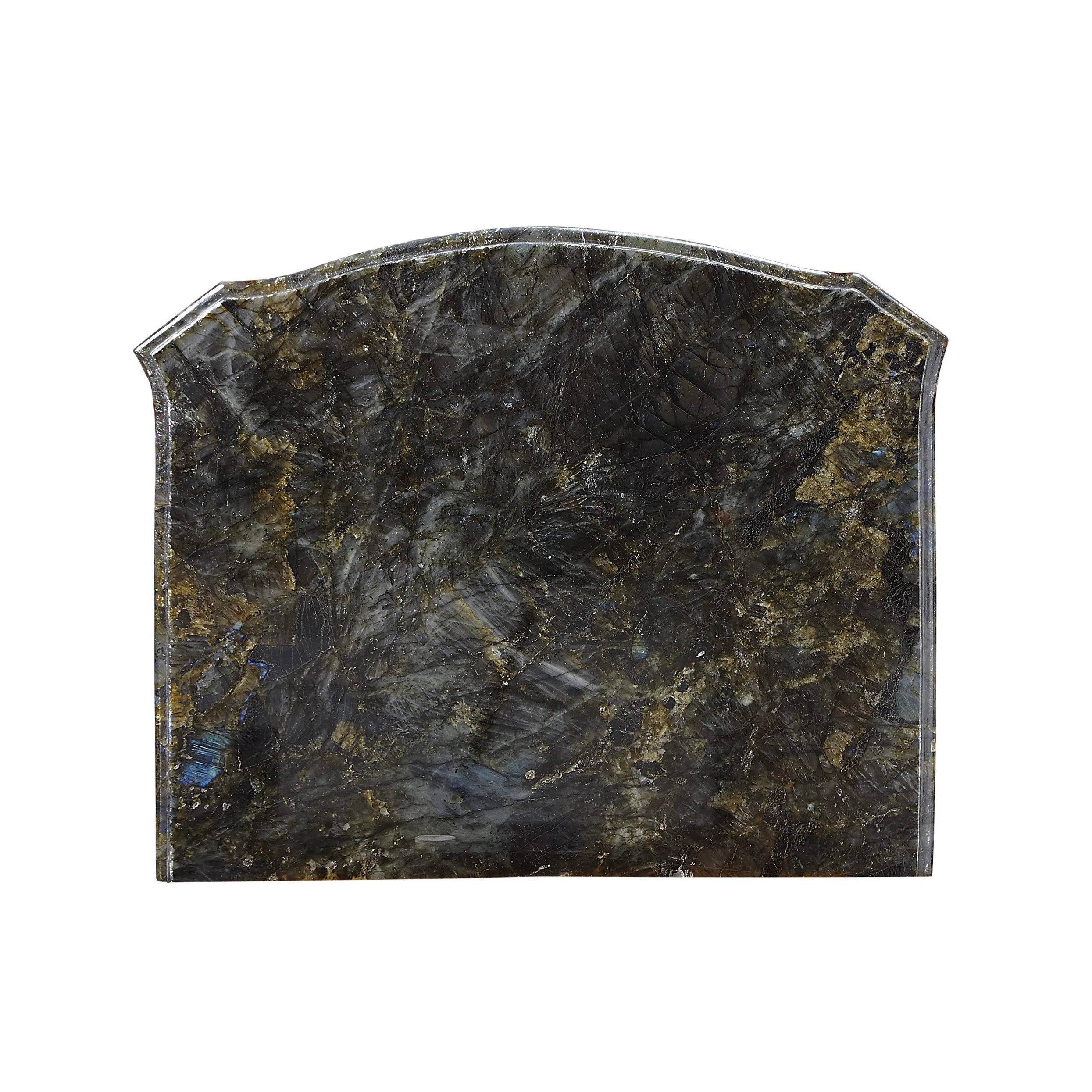 ТВ тумба Amputare