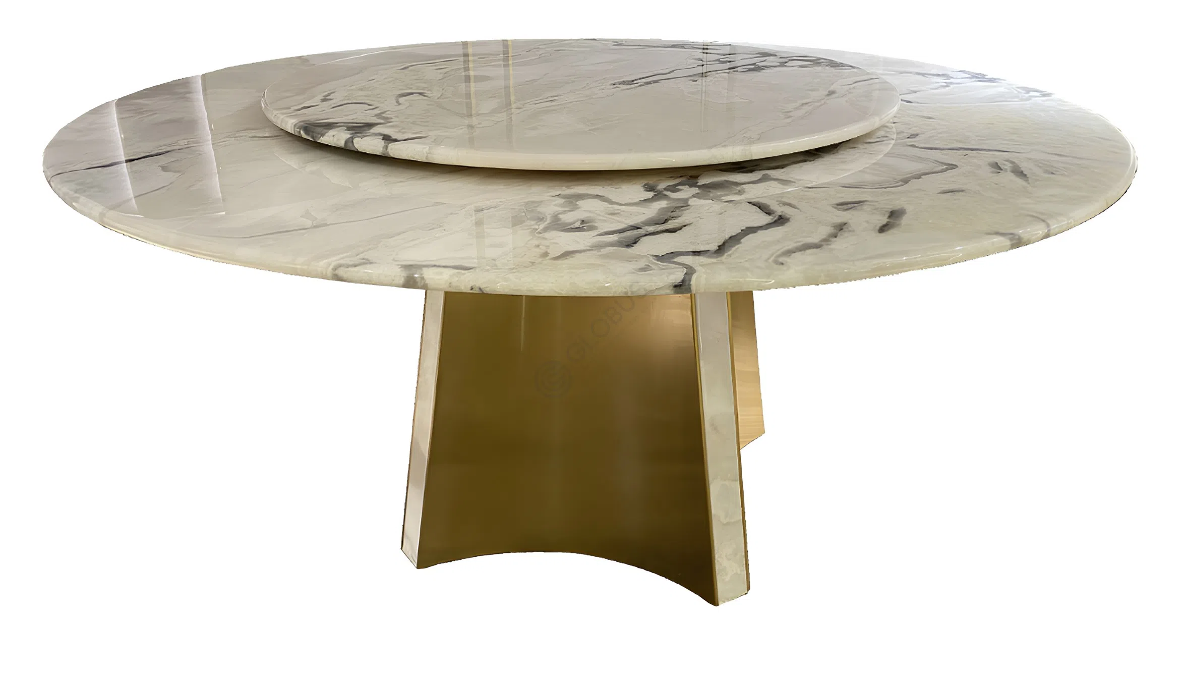 Обеденный стол Tinctus