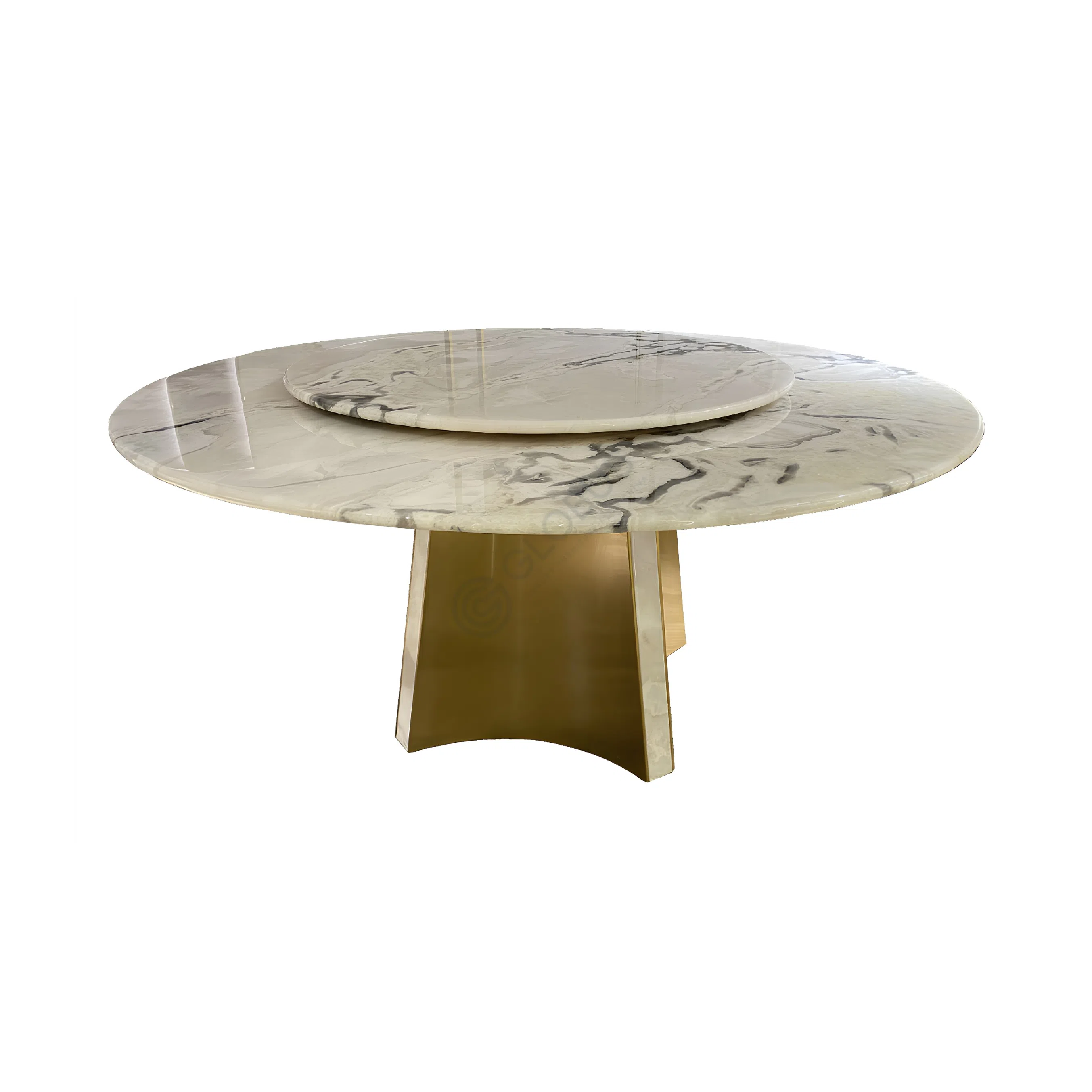 Обеденный стол Tinctus