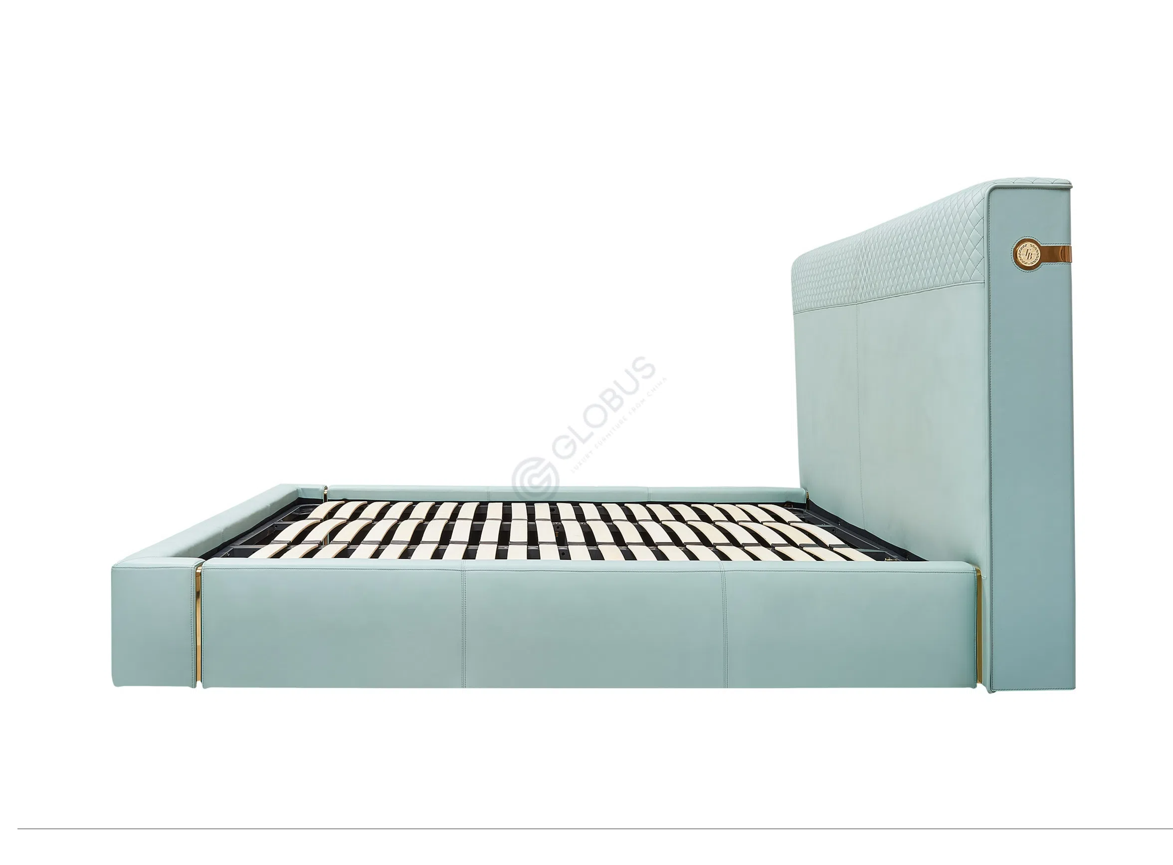 Кровать Quindio