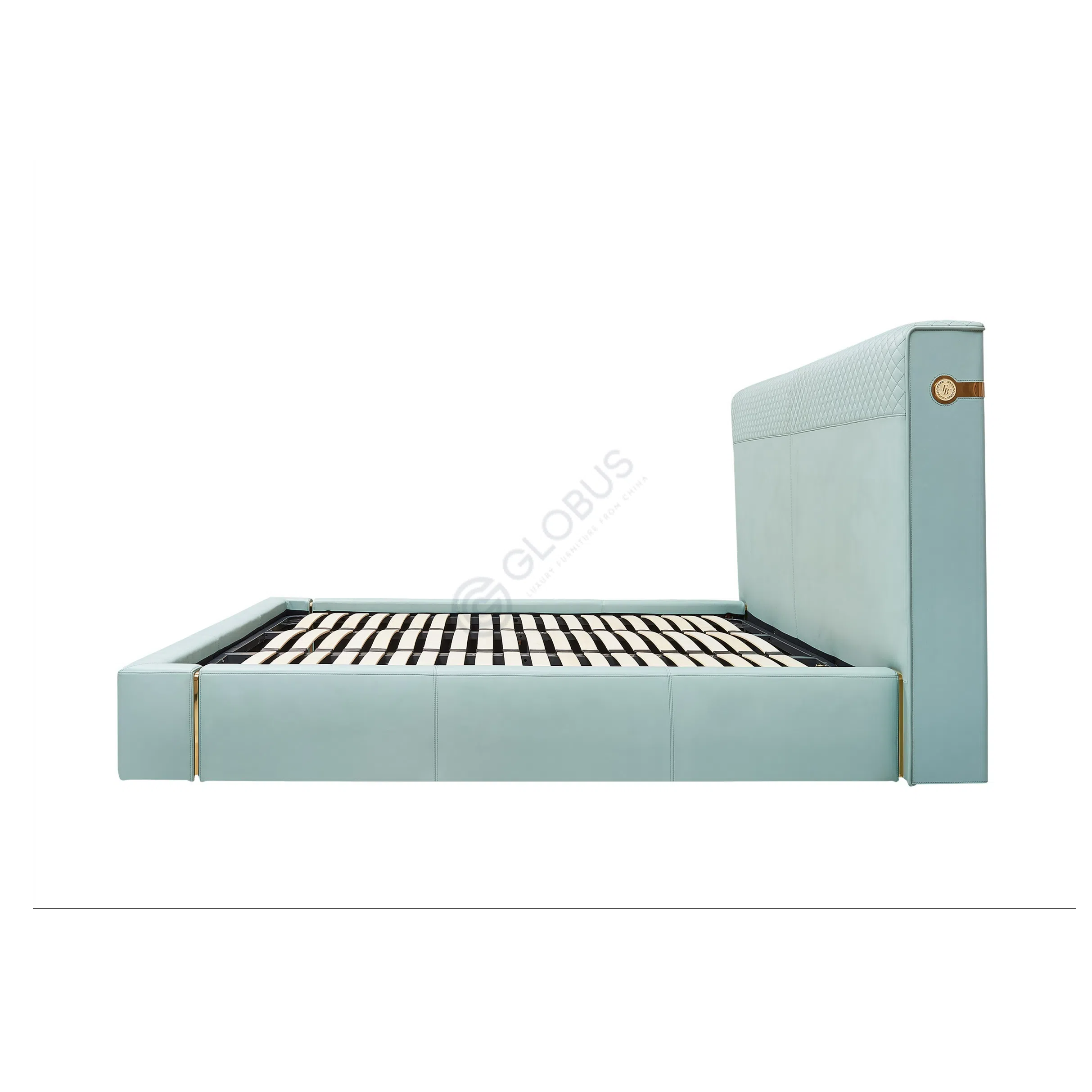 Кровать Quindio