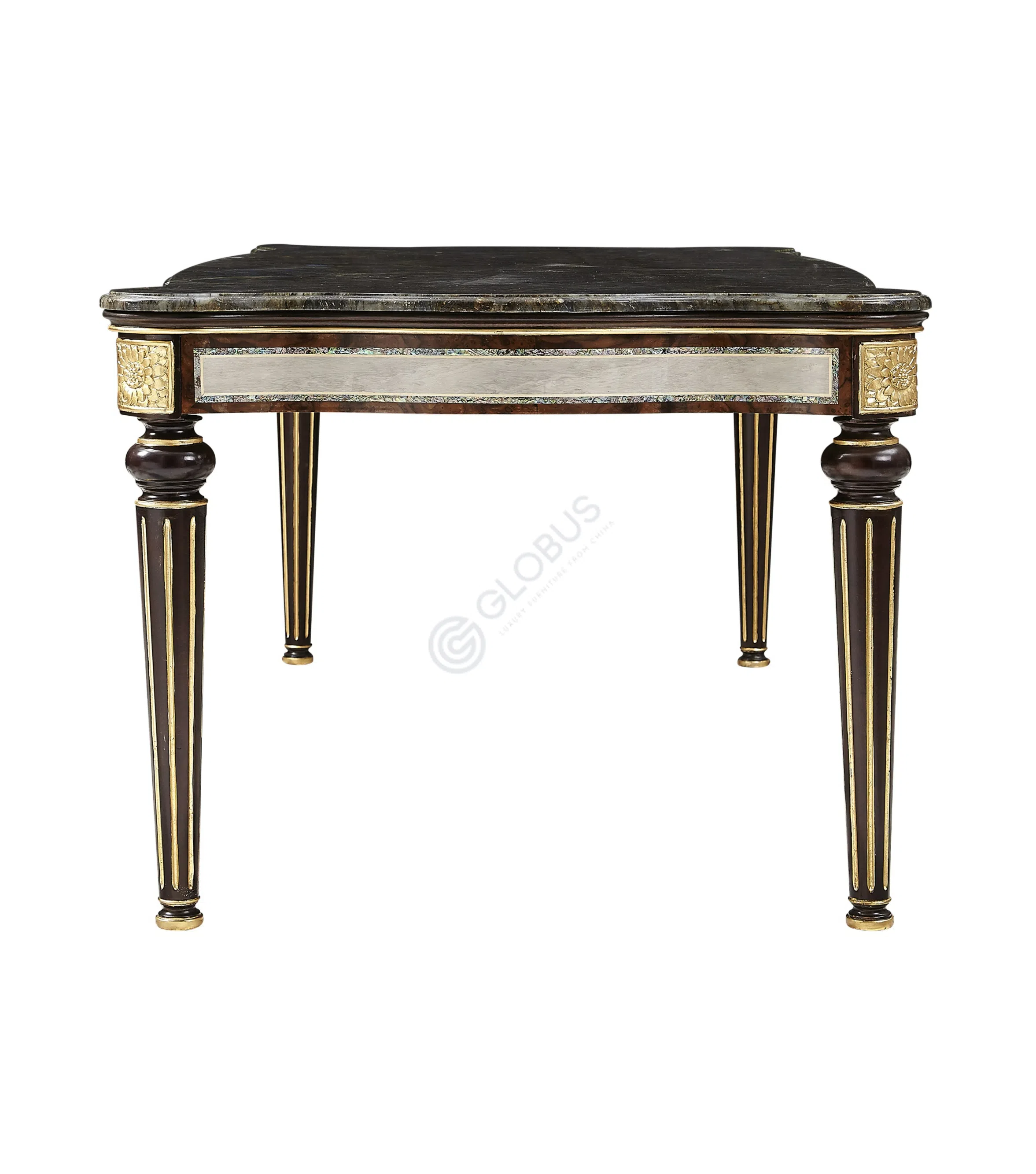 Обеденный стол Albis