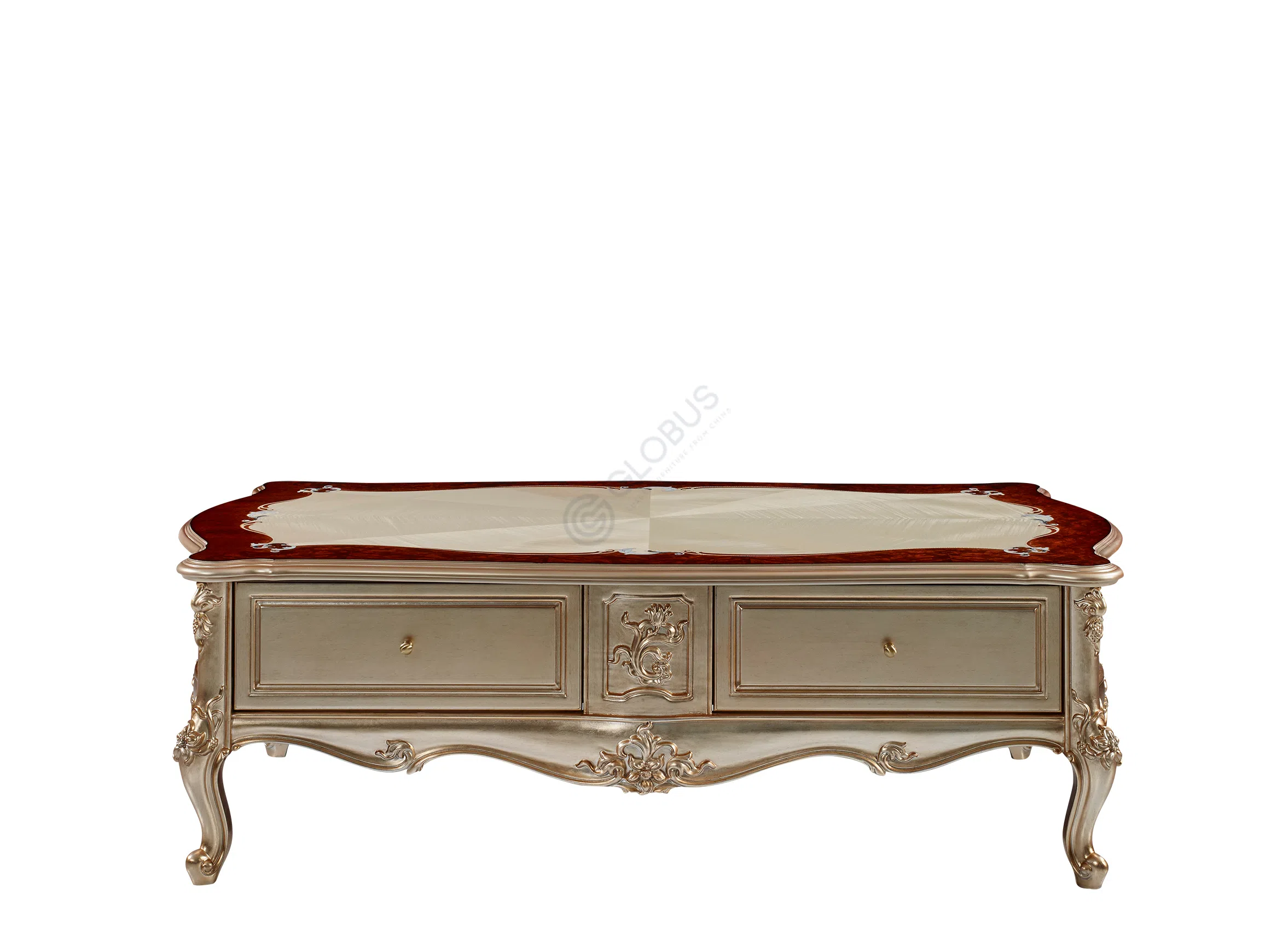 Журнальный столик Kolumbina