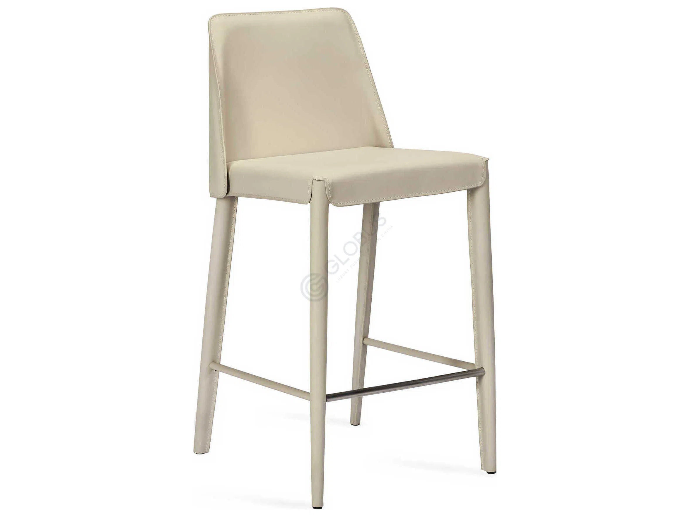 Барный стул INTERLUDE Malin