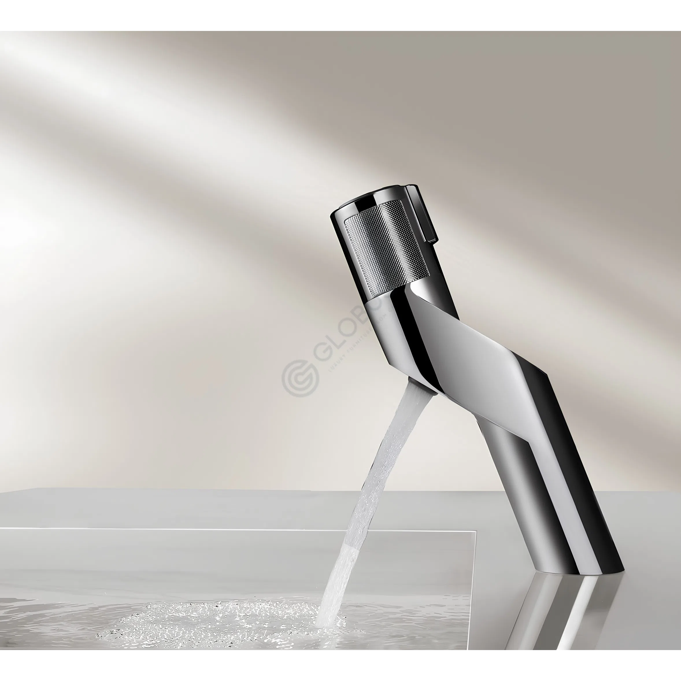 Смеситель Wyborg