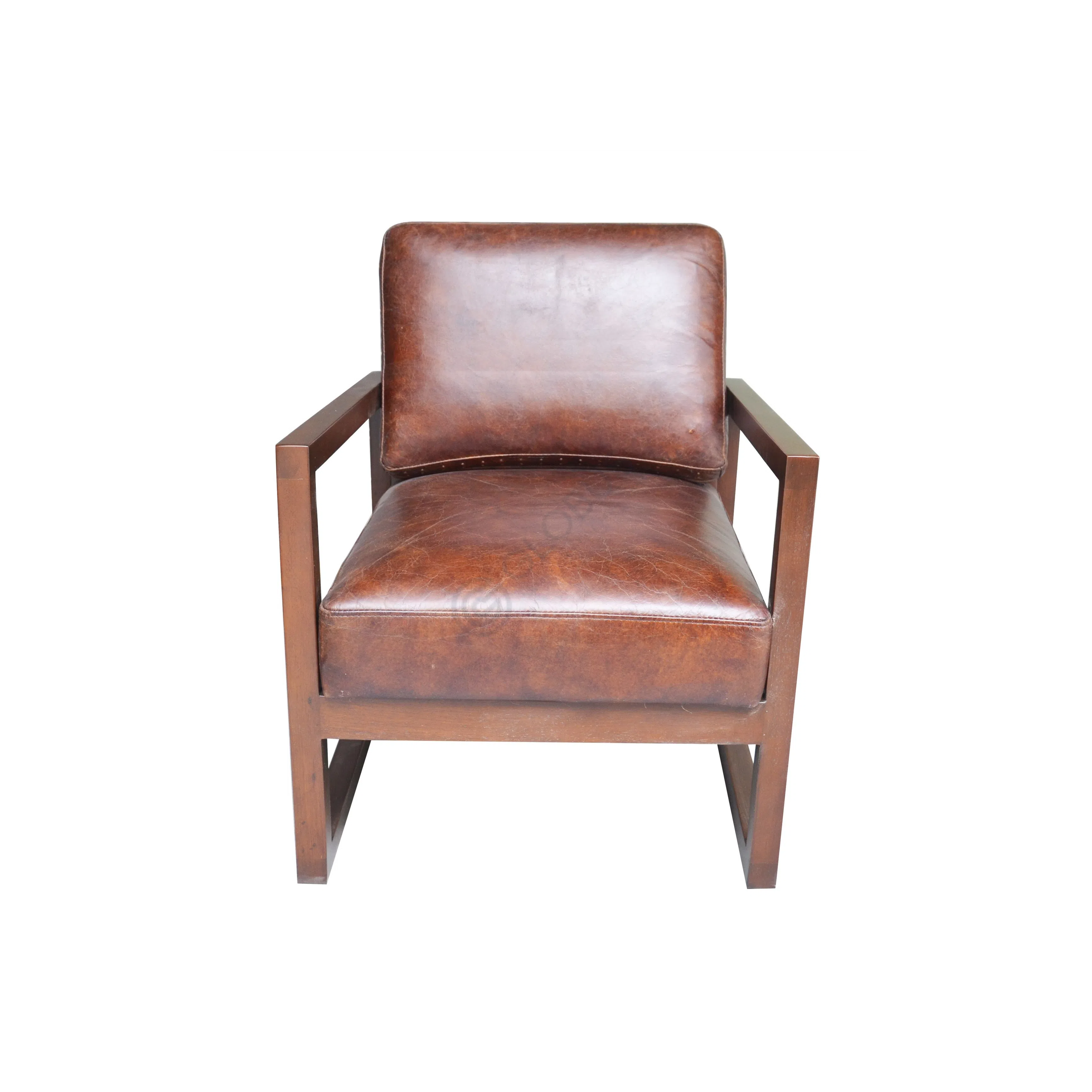 Кресло Editore