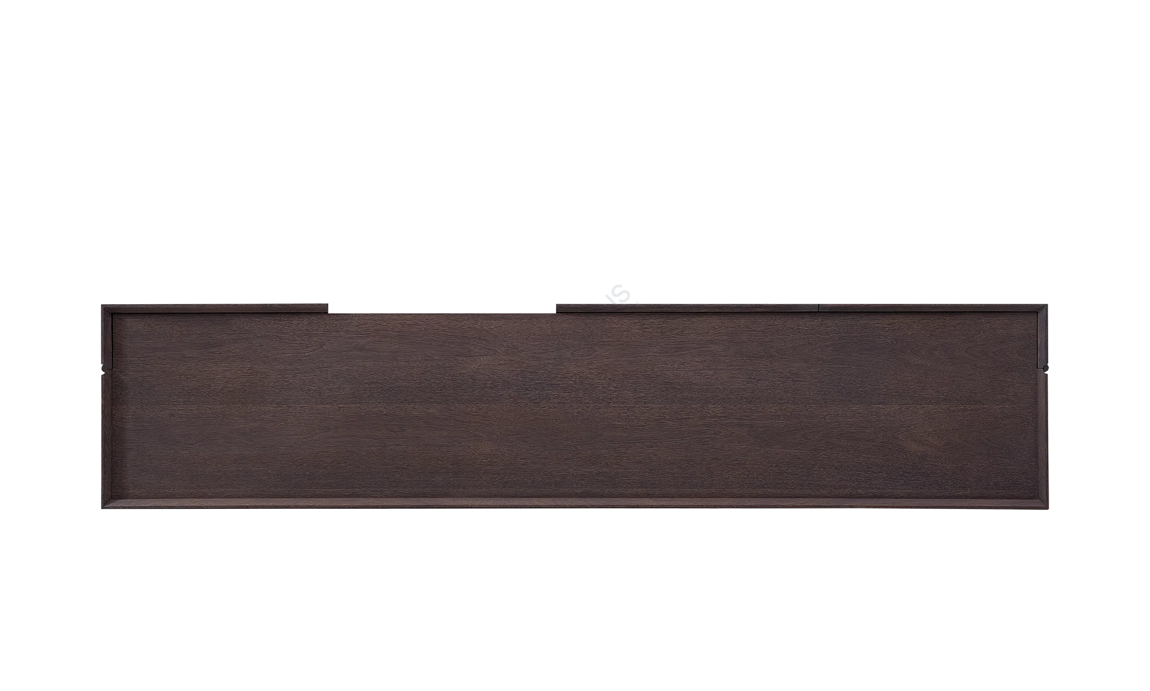 ТВ тумба Timbratura