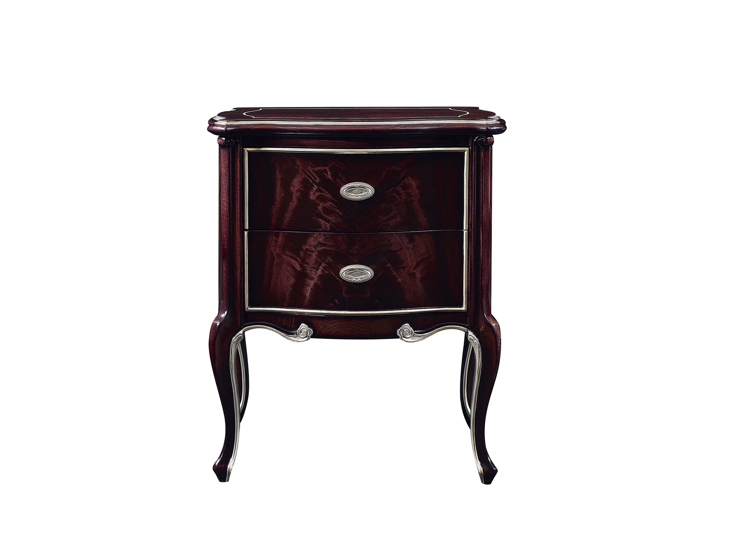 Прикроватная тумба Callidus