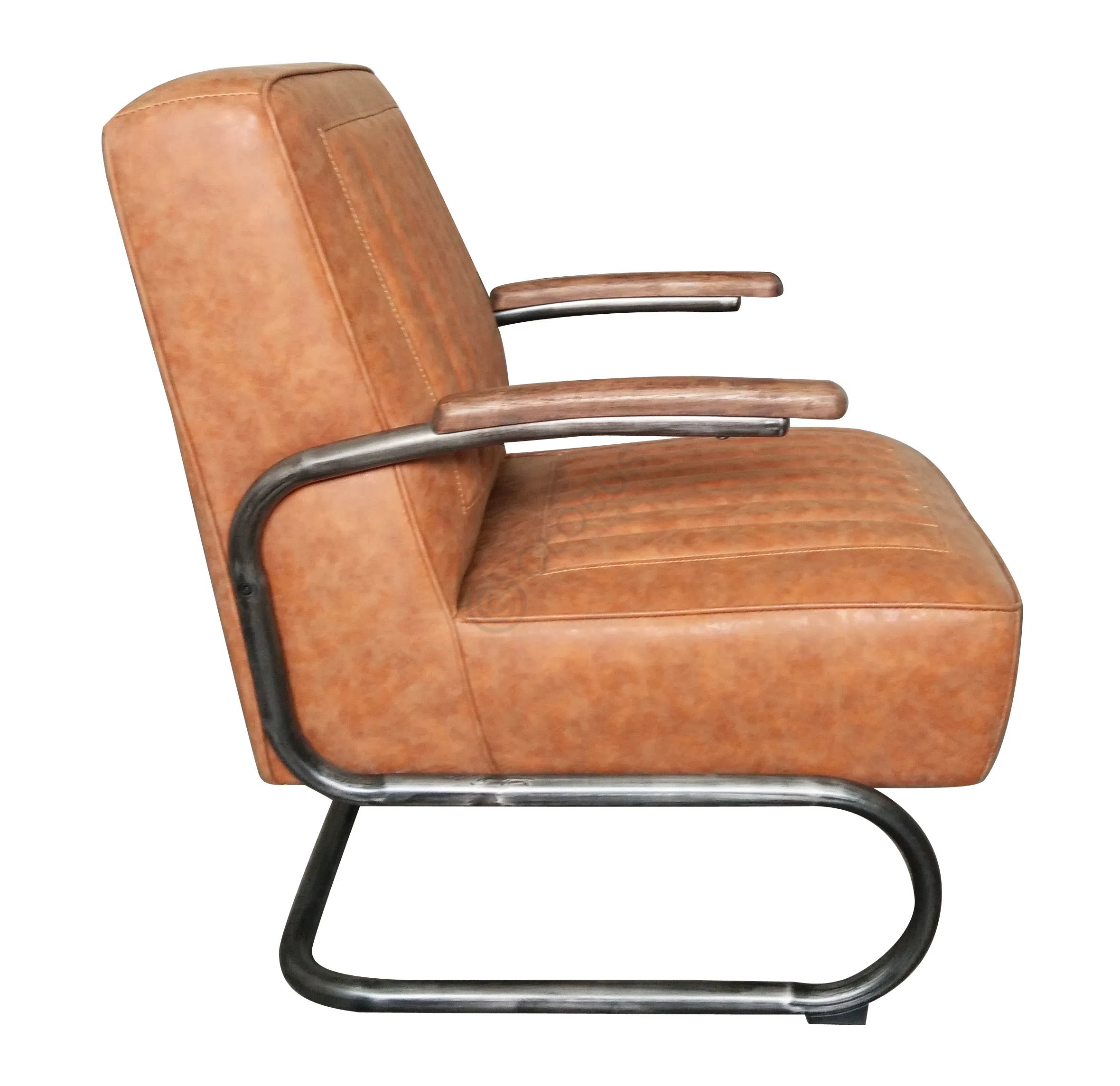 Кресло Grattiano