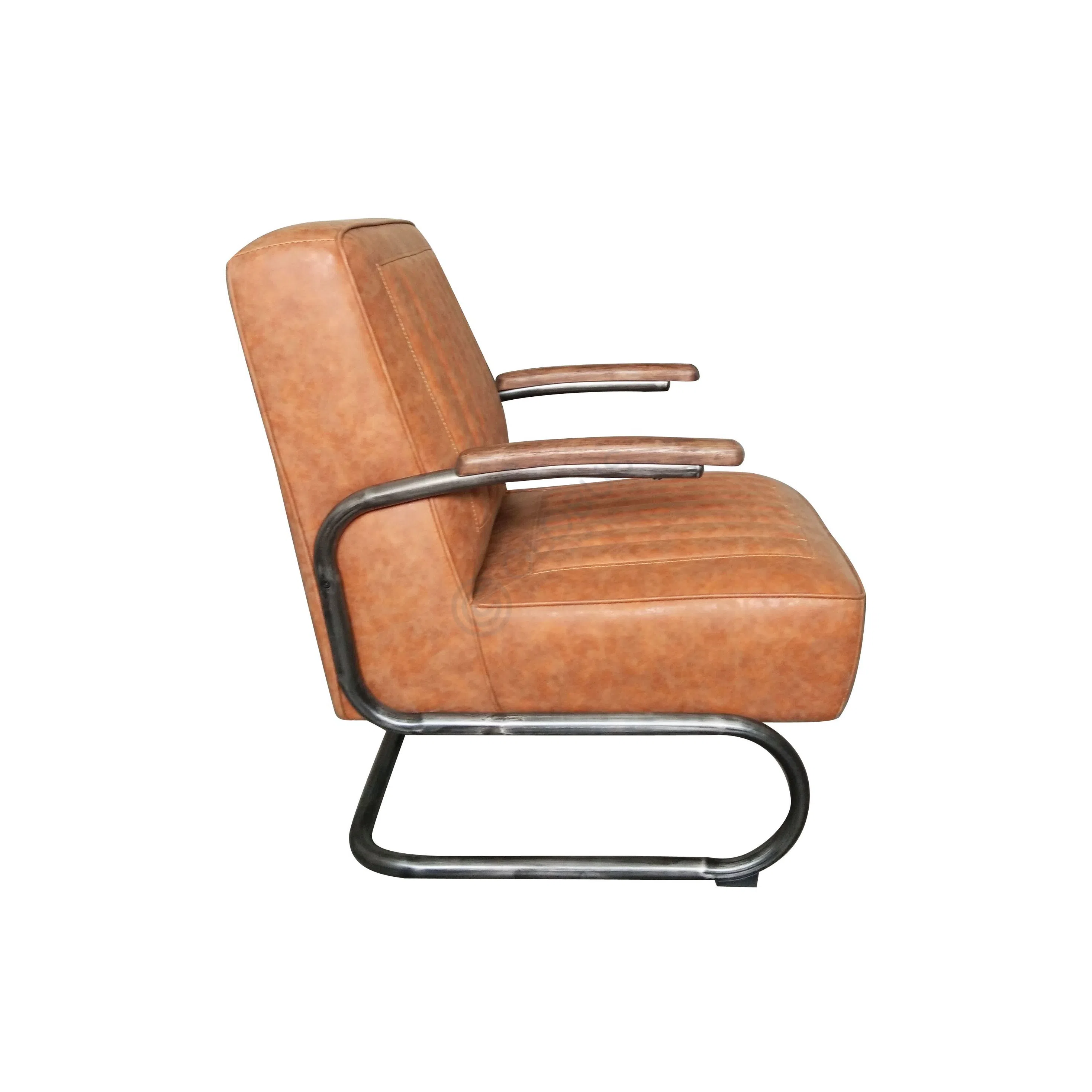 Кресло Grattiano