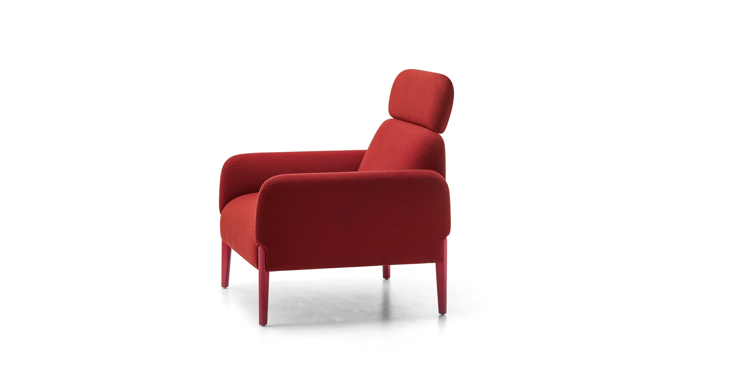 Кресло LACIVIDINA Join