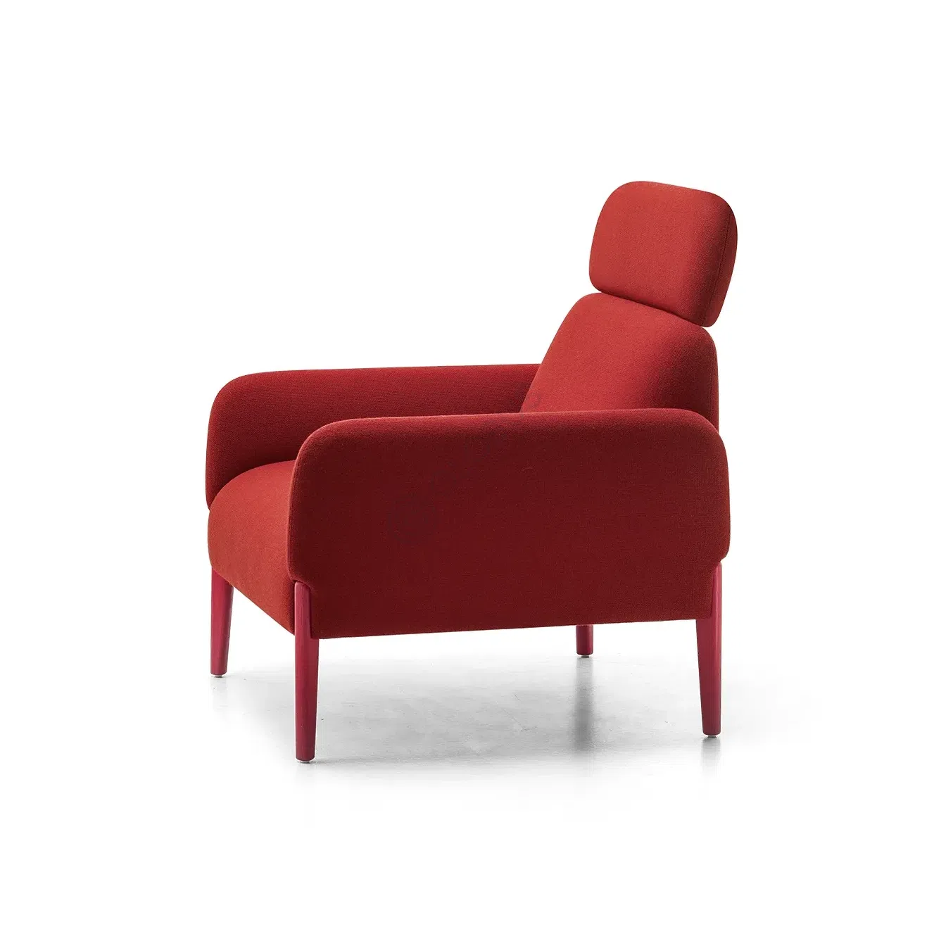 Кресло LACIVIDINA Join