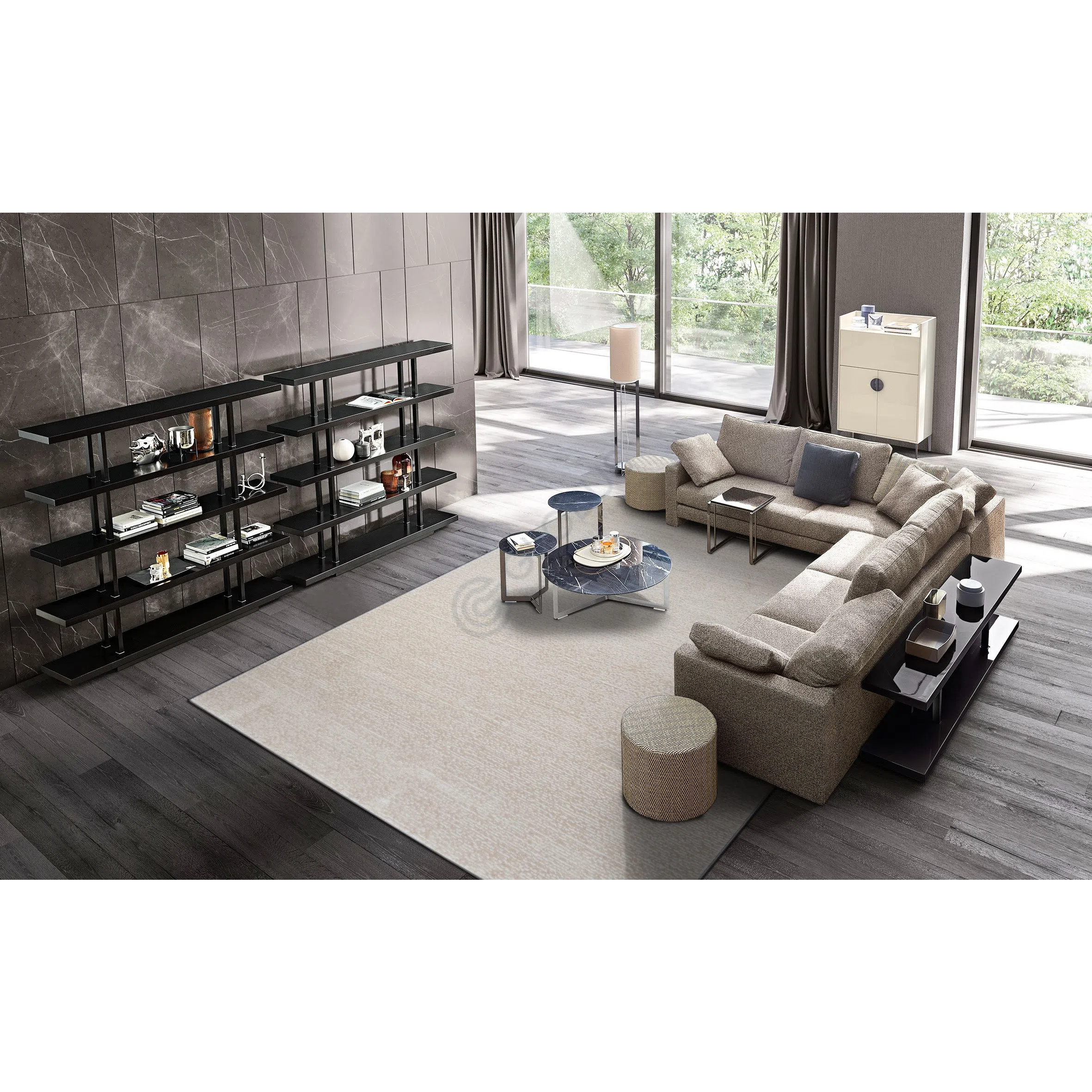 Ковер Valerisse