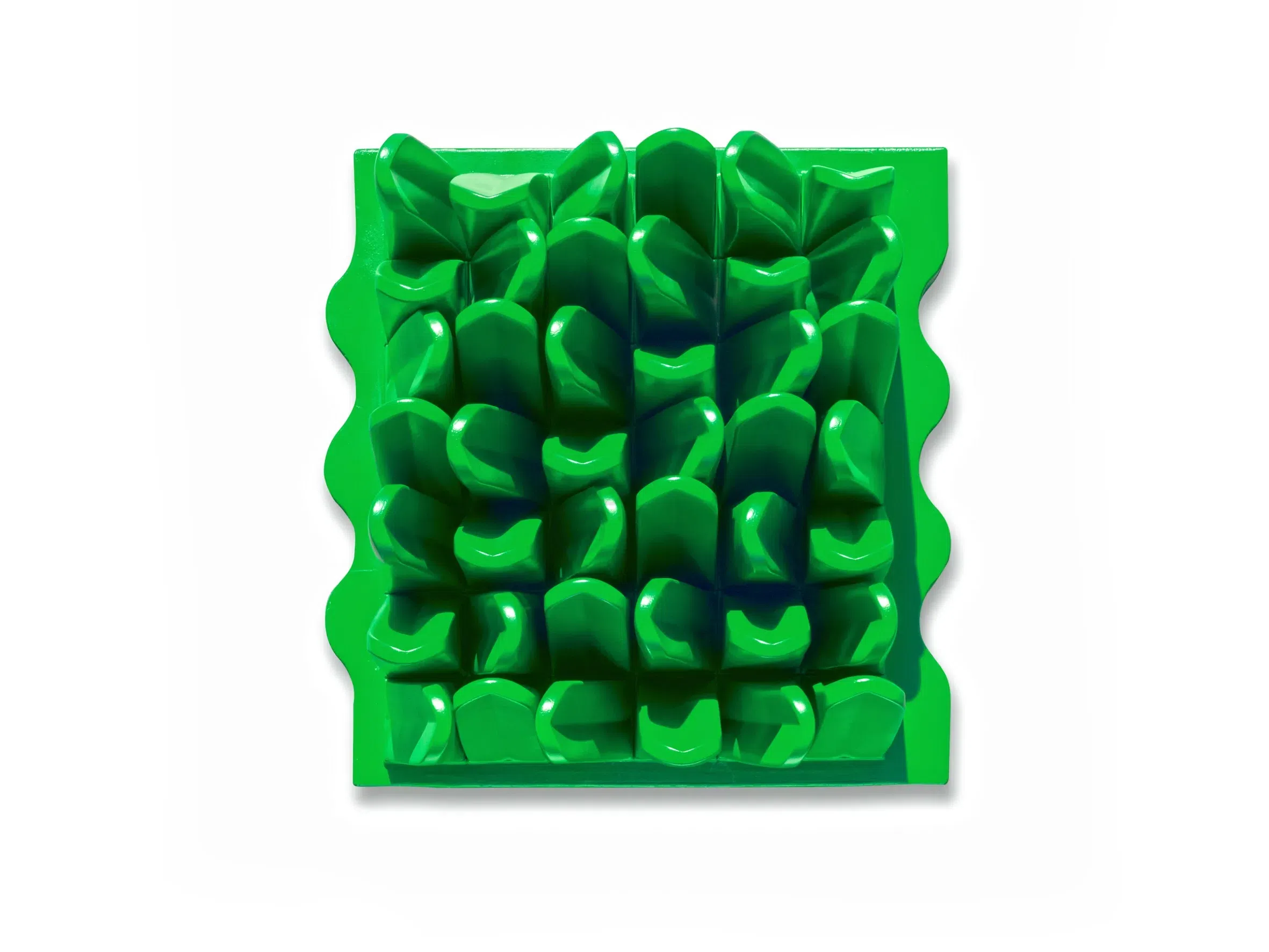 Кресло GUFRAM Pratone