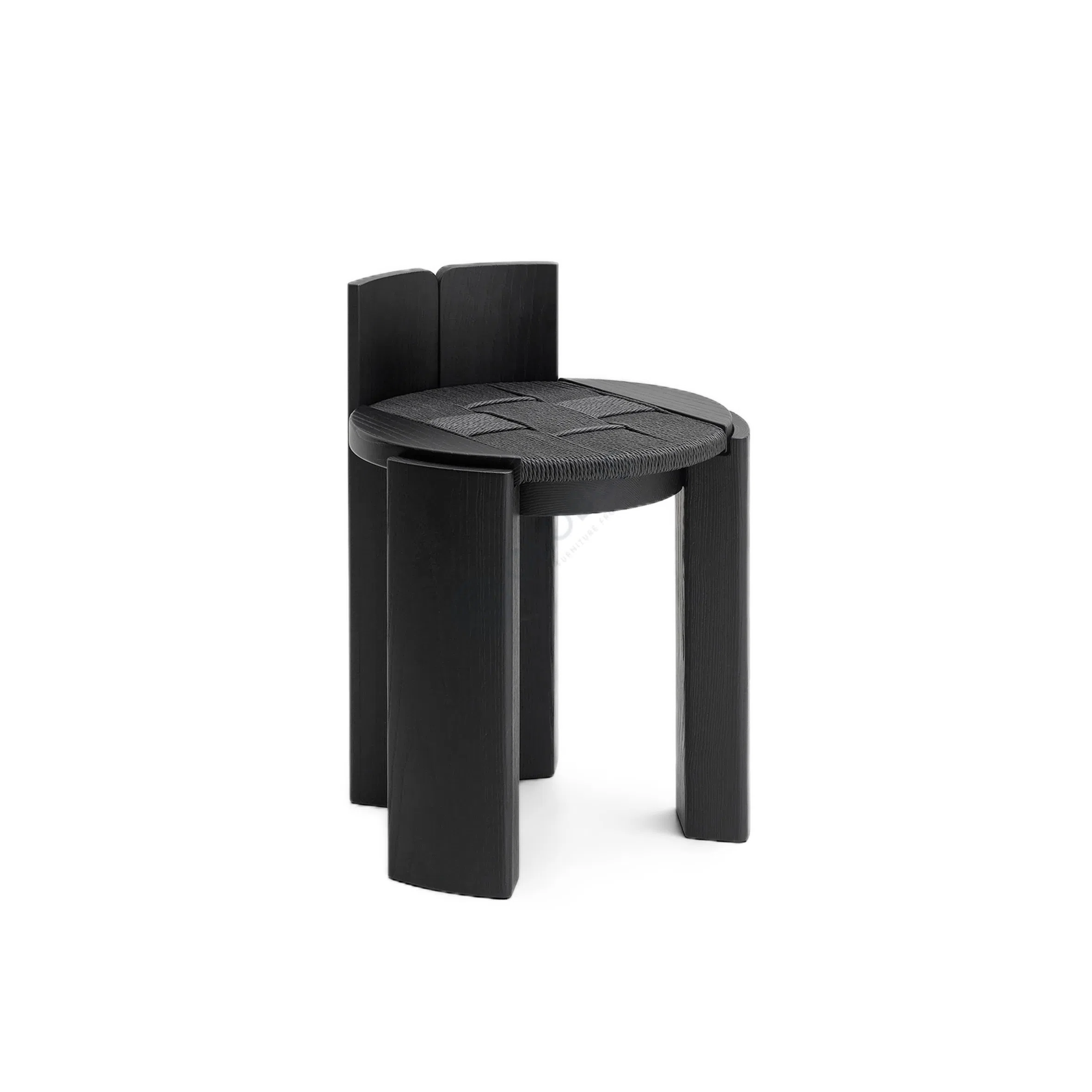 Стул MOTTA Nenet