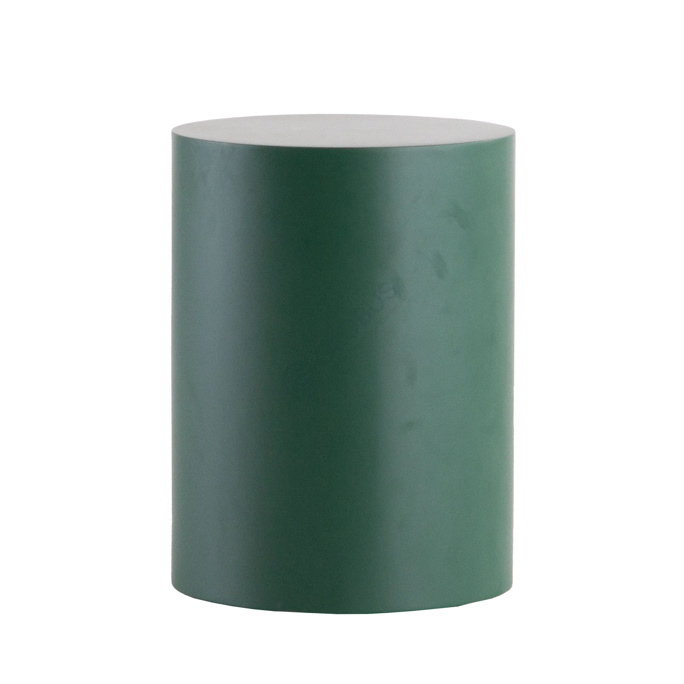 Угловой столик Anulus