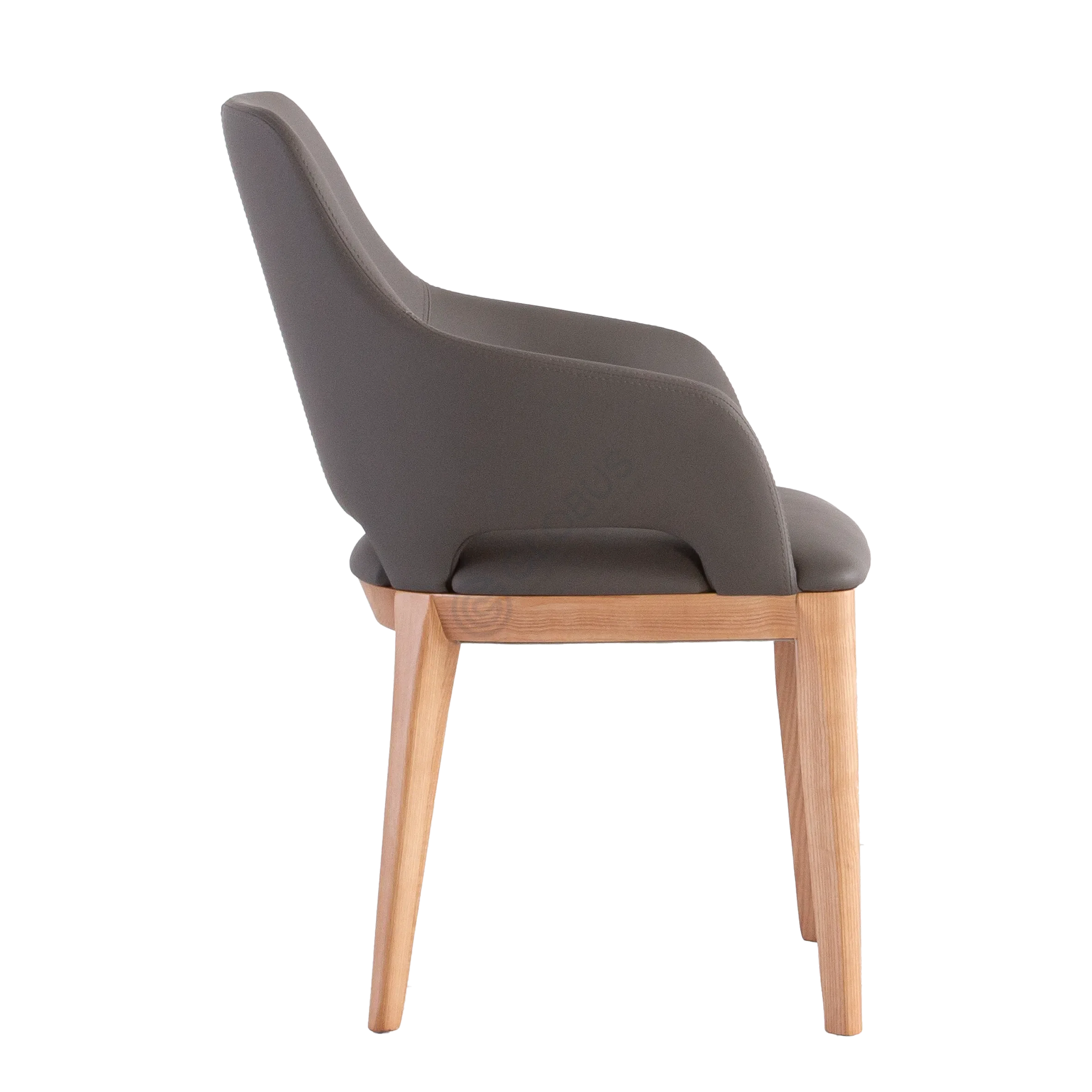 Обеденный стул Napoleono