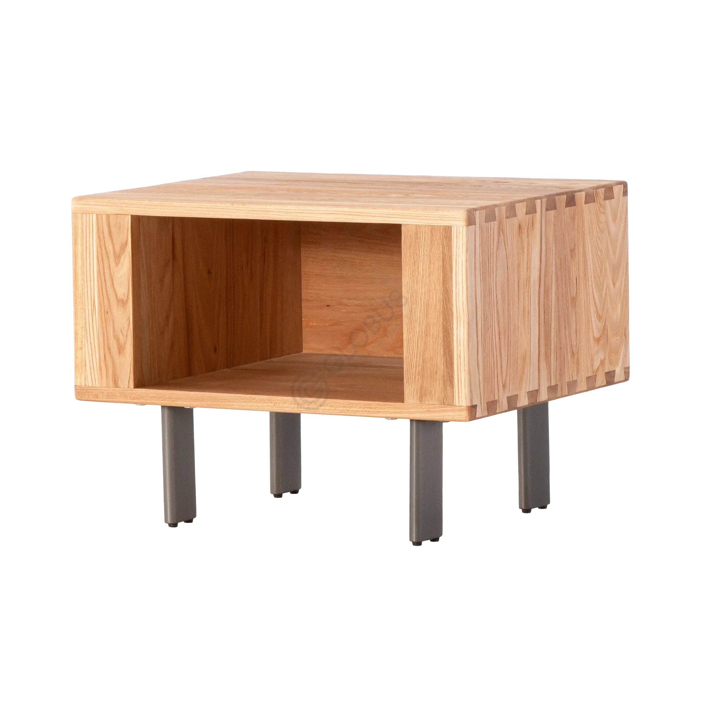 Прикроватная тумба Mellipuo