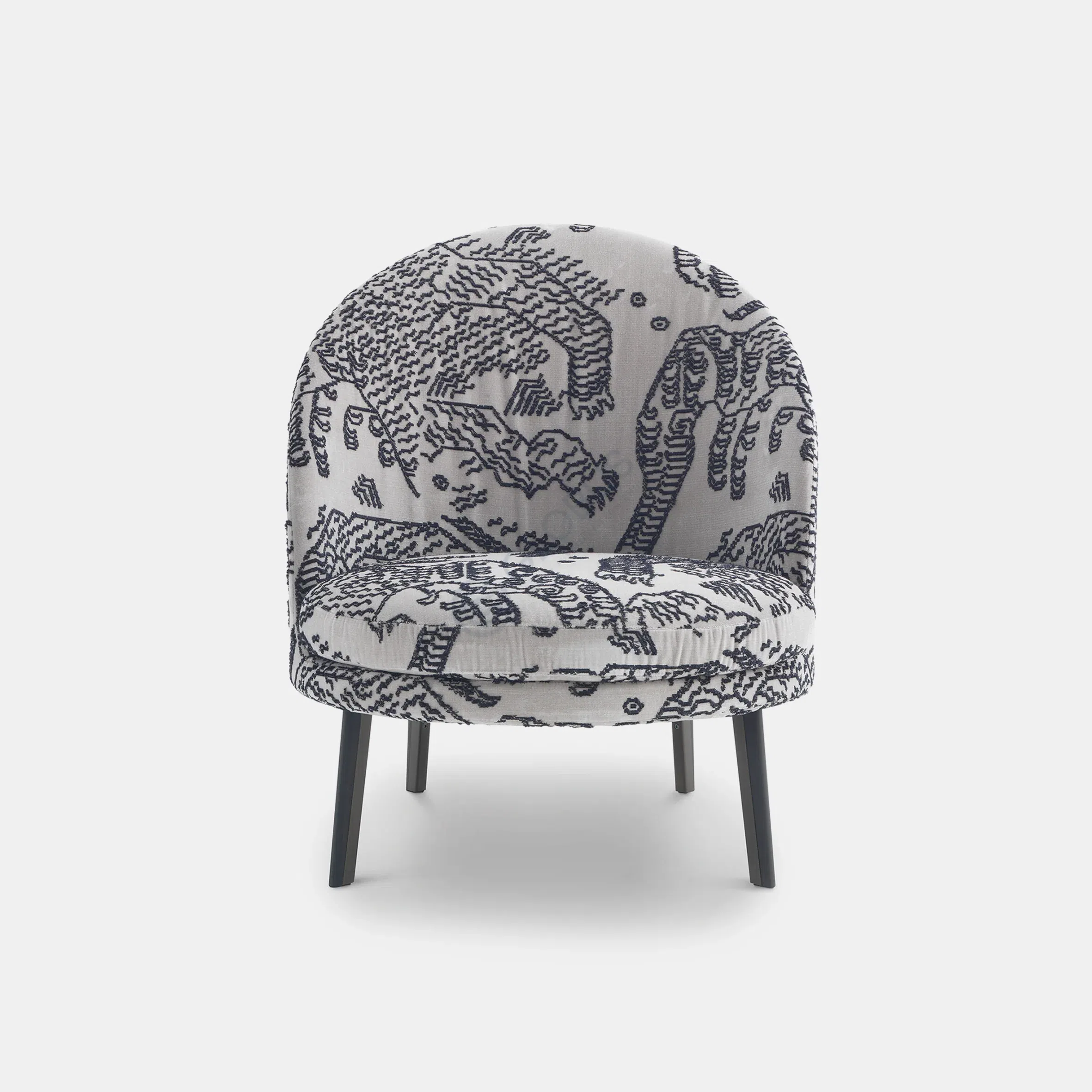 Кресло ARFLEX Jules