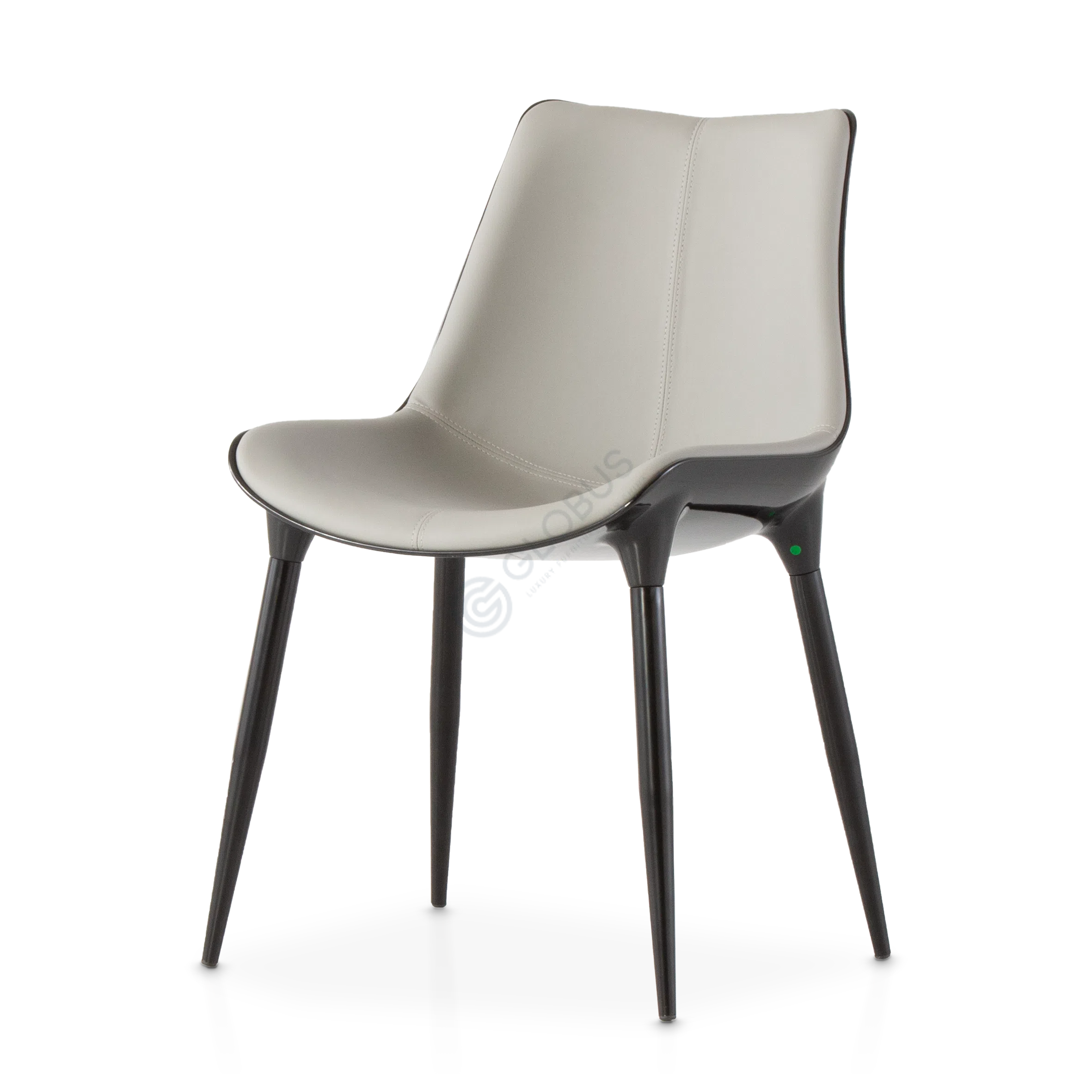 Обеденный стул MARCELO LIGIERI Luna