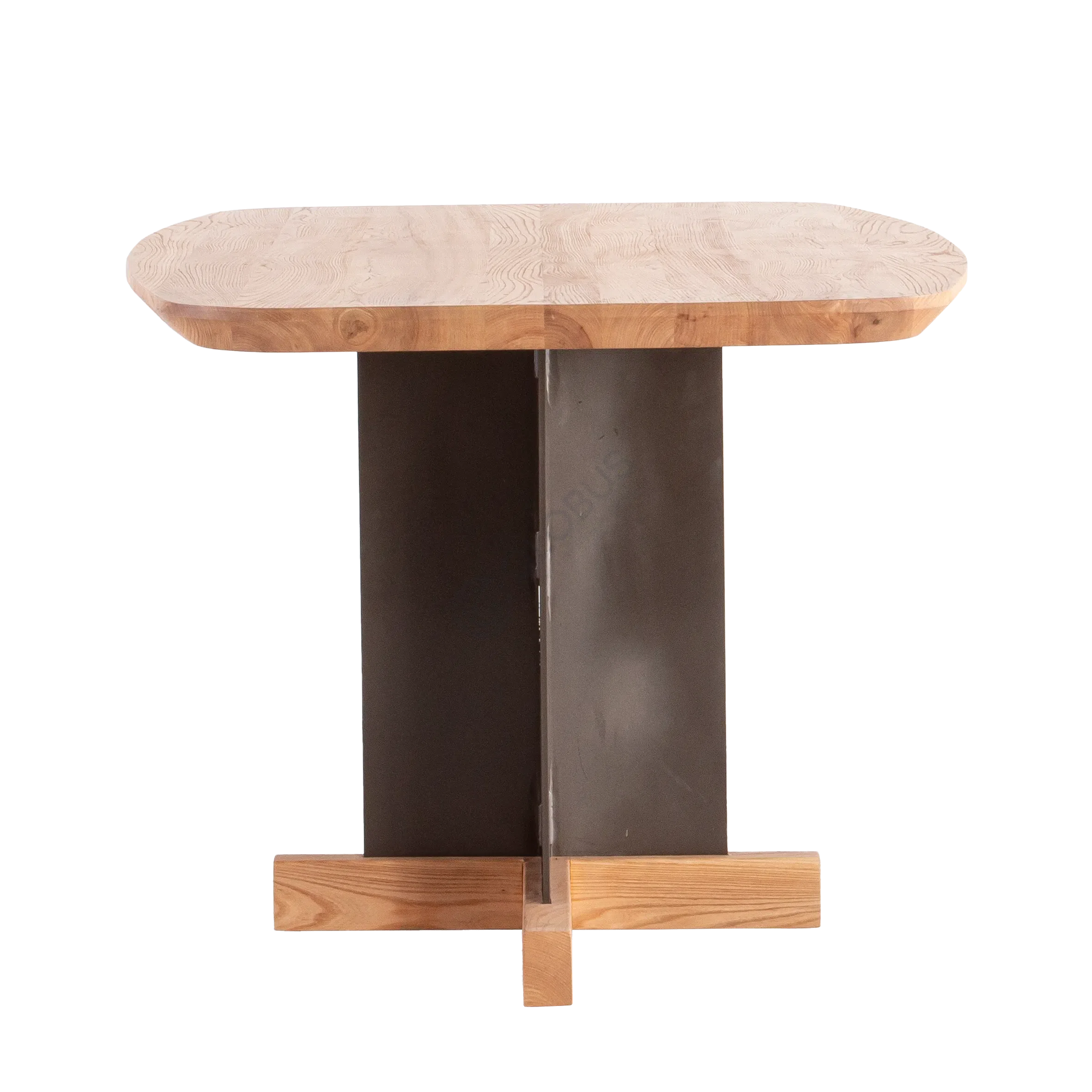 Обеденный стол BONALDO Cross