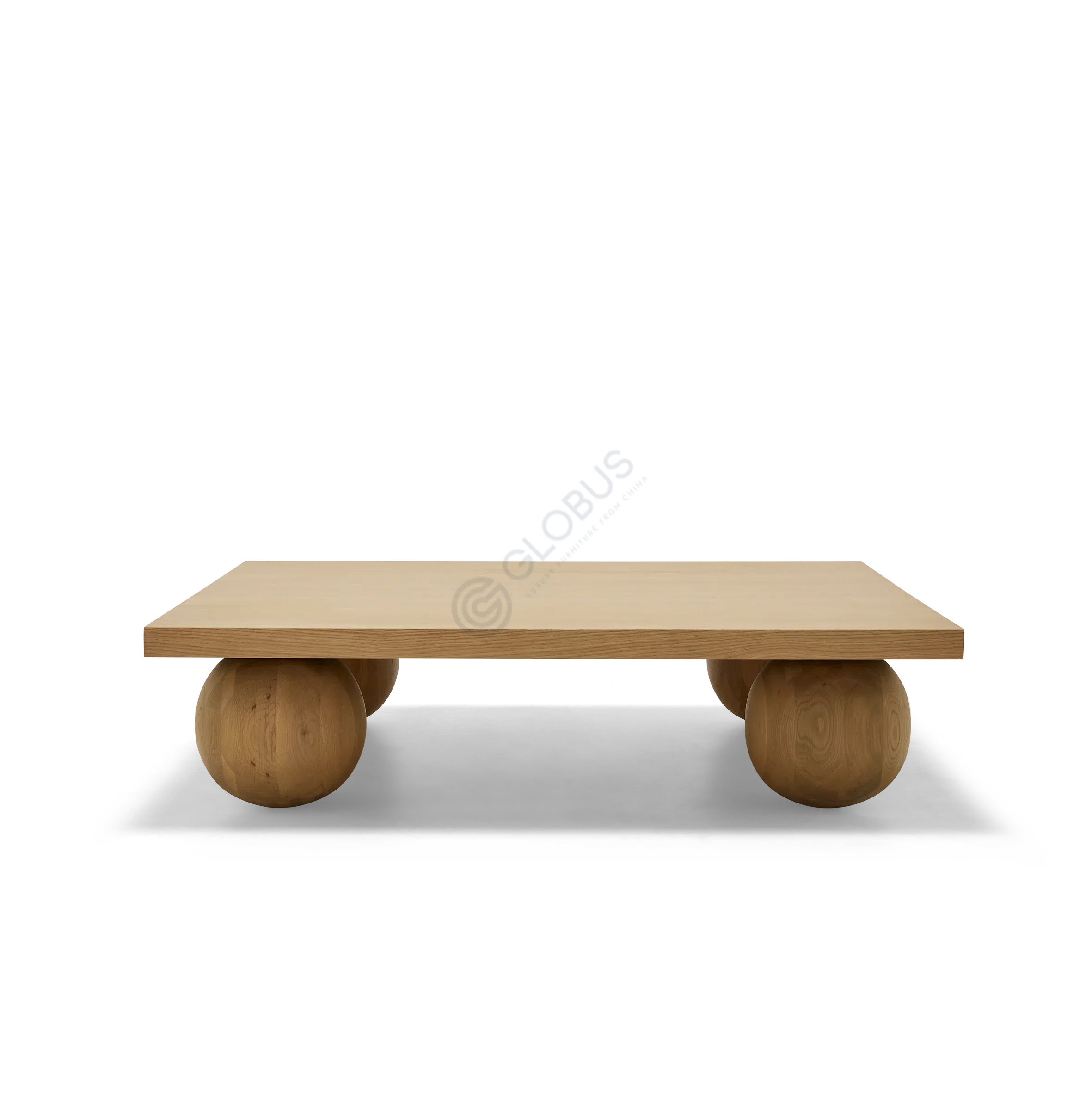 Журнальный столик ELLISON STUDIOS Yoko