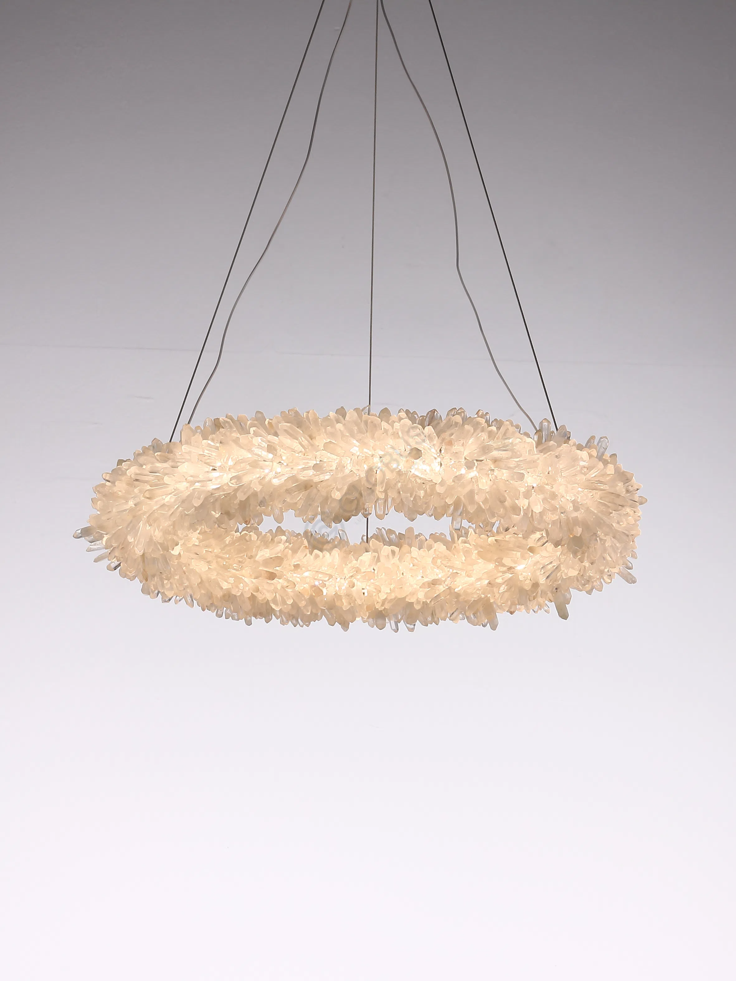 Люстра Velasquez