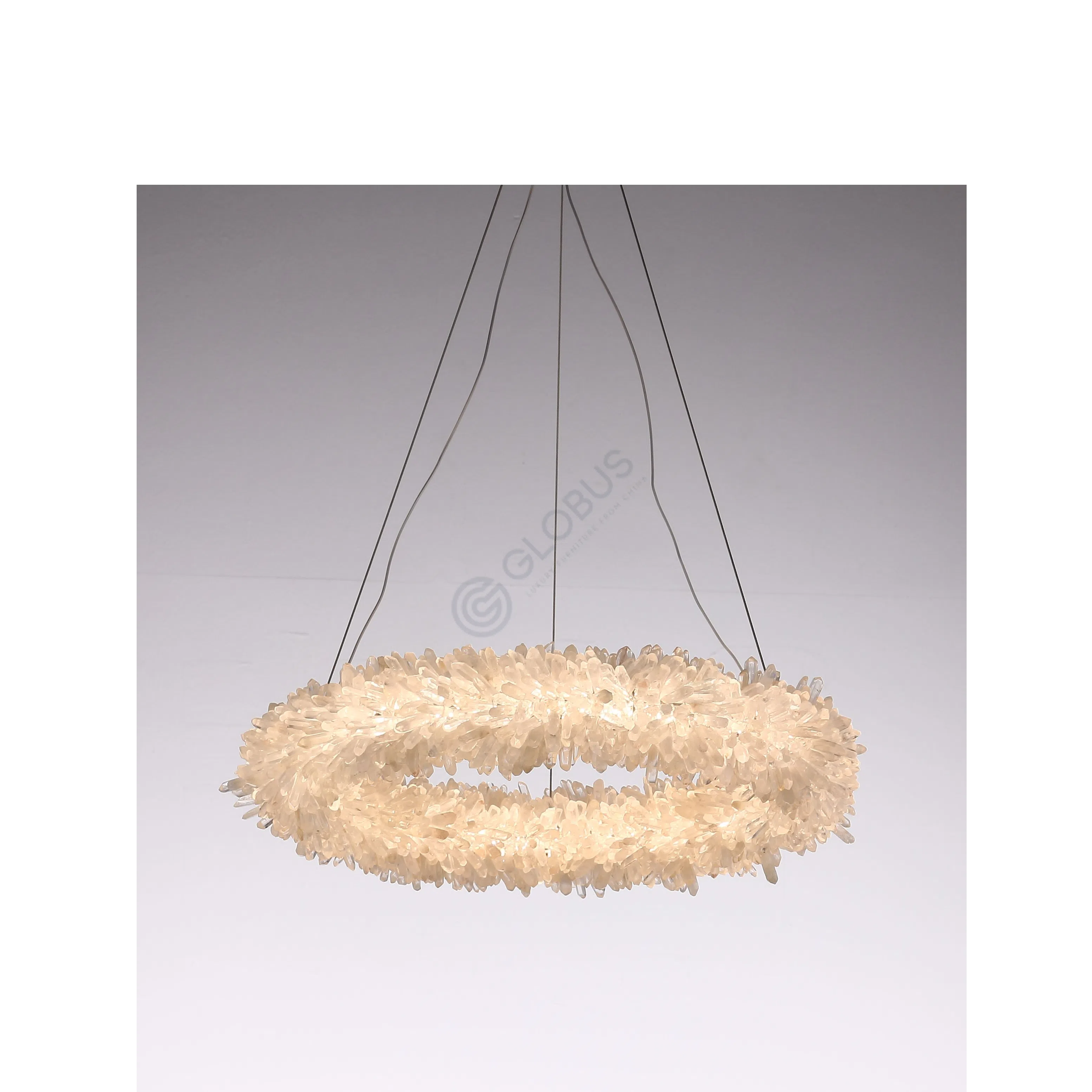 Люстра Velasquez