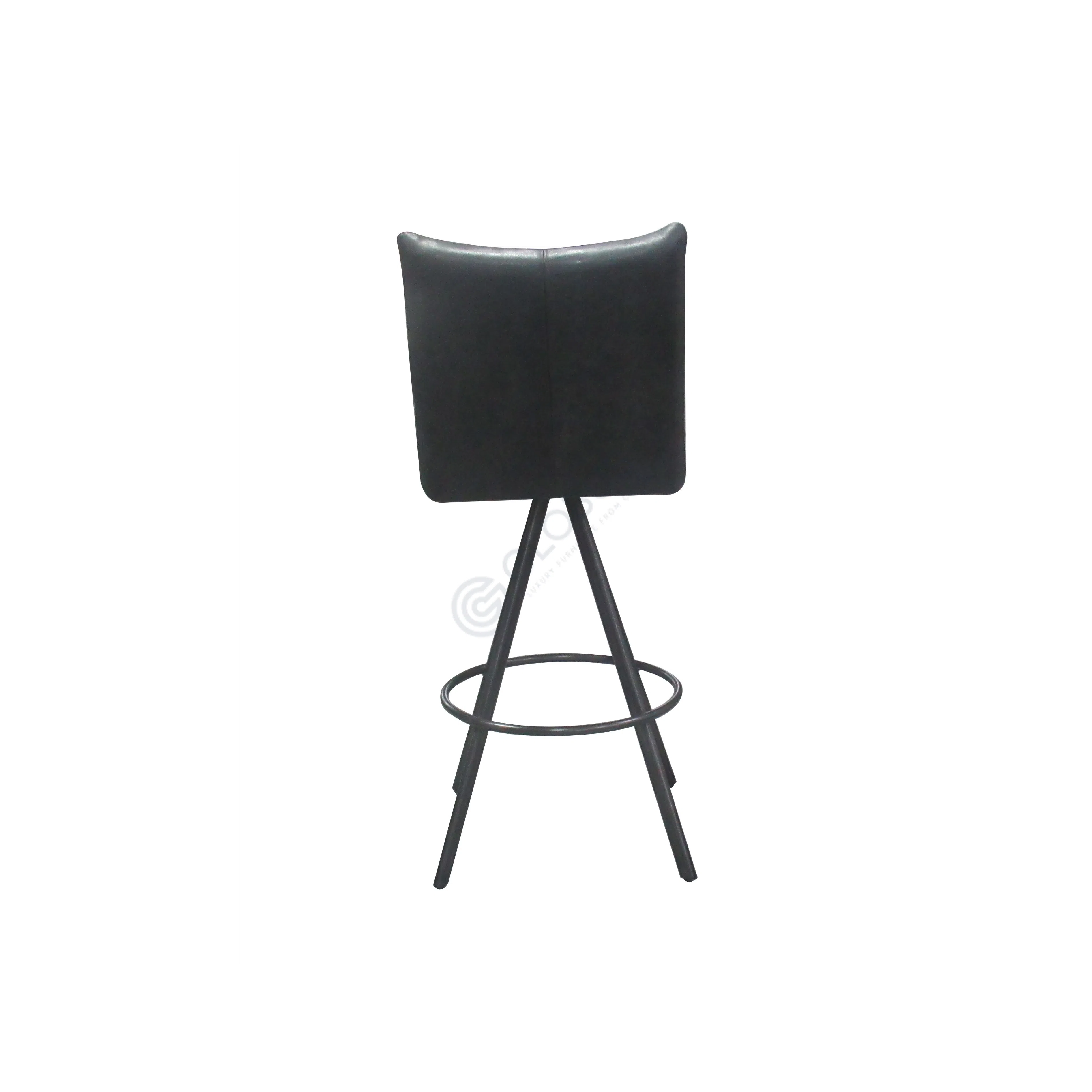 Барный стул Silviana