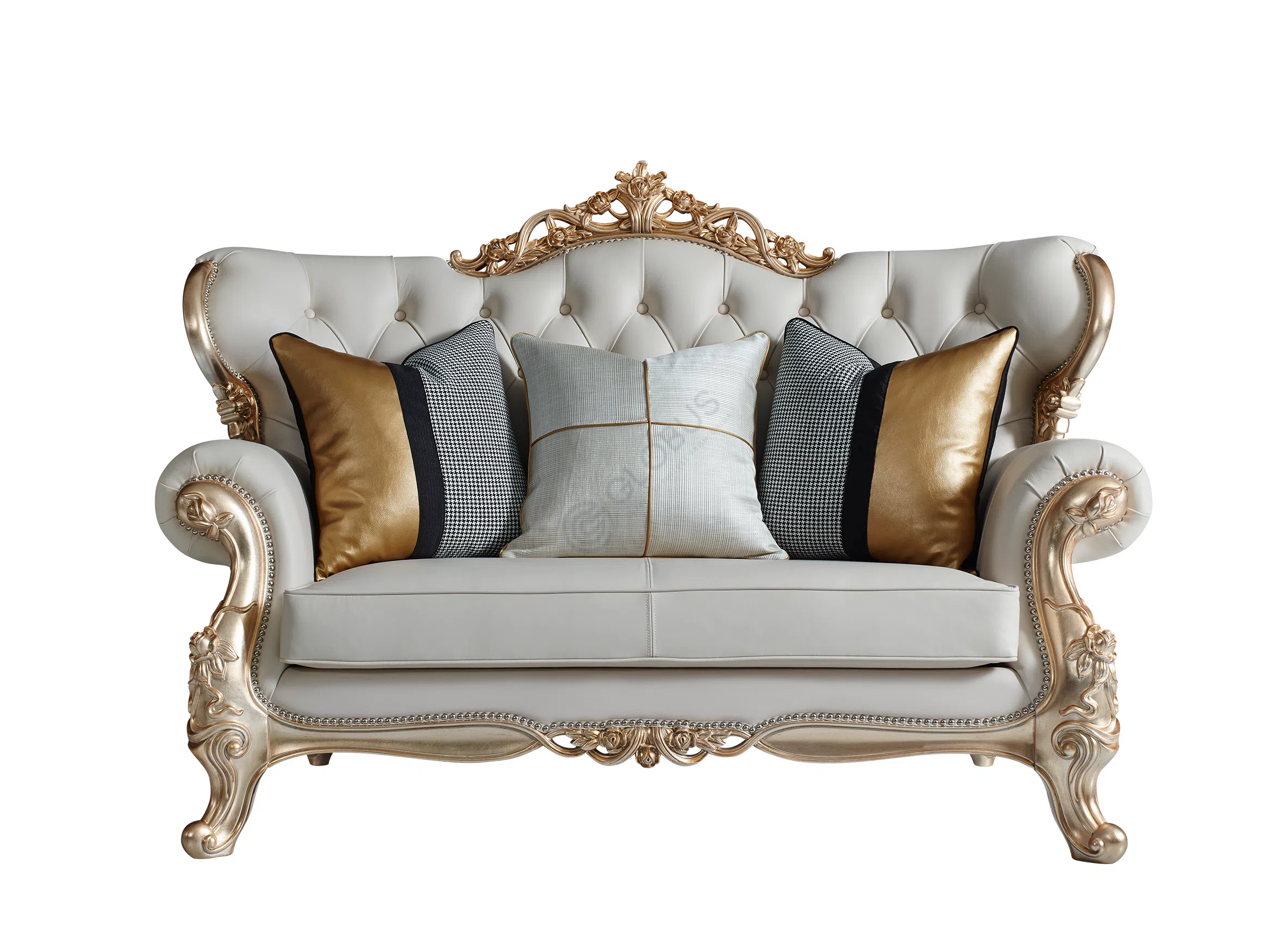 Диван Borghello