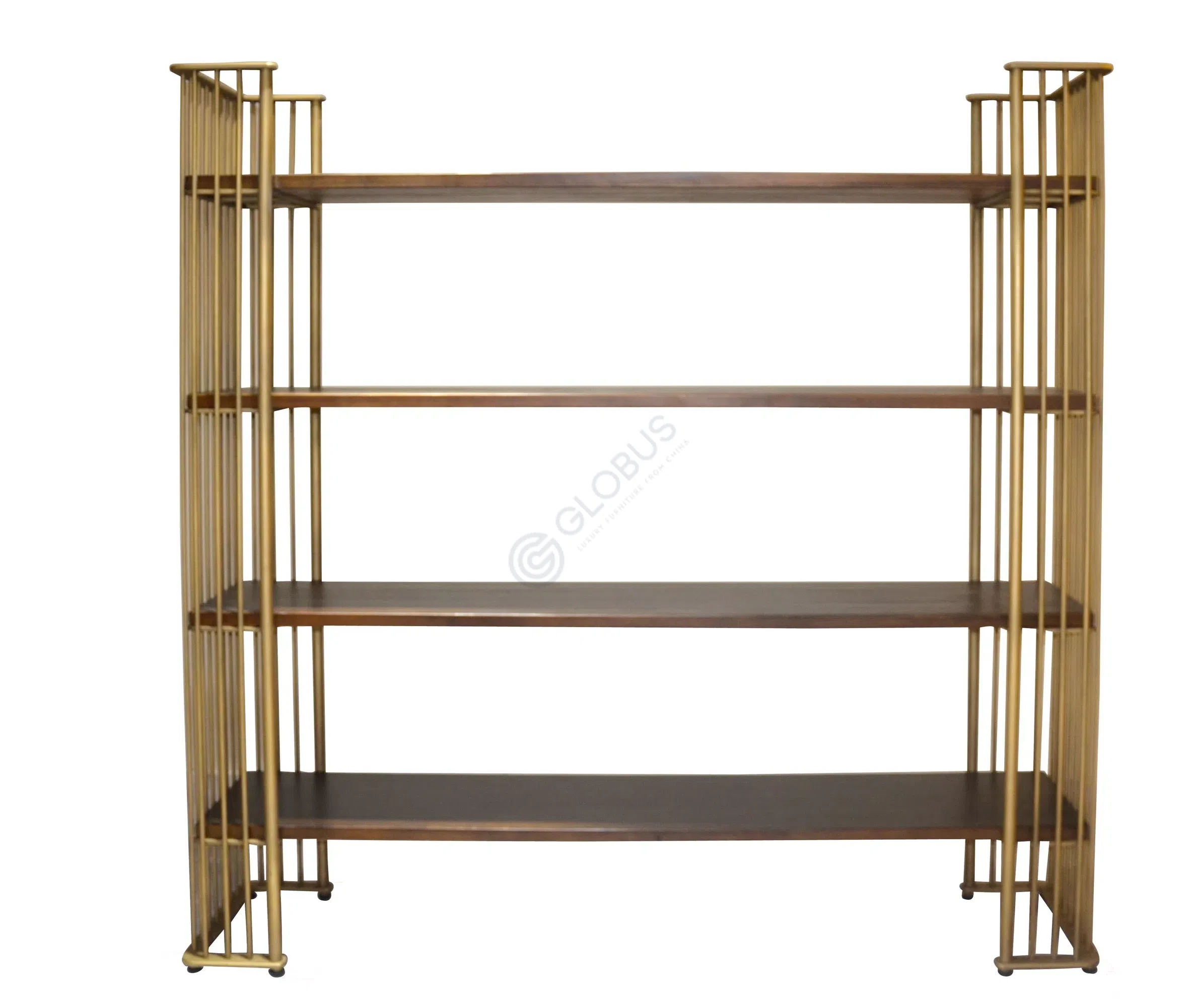 Стеллаж Quadrior