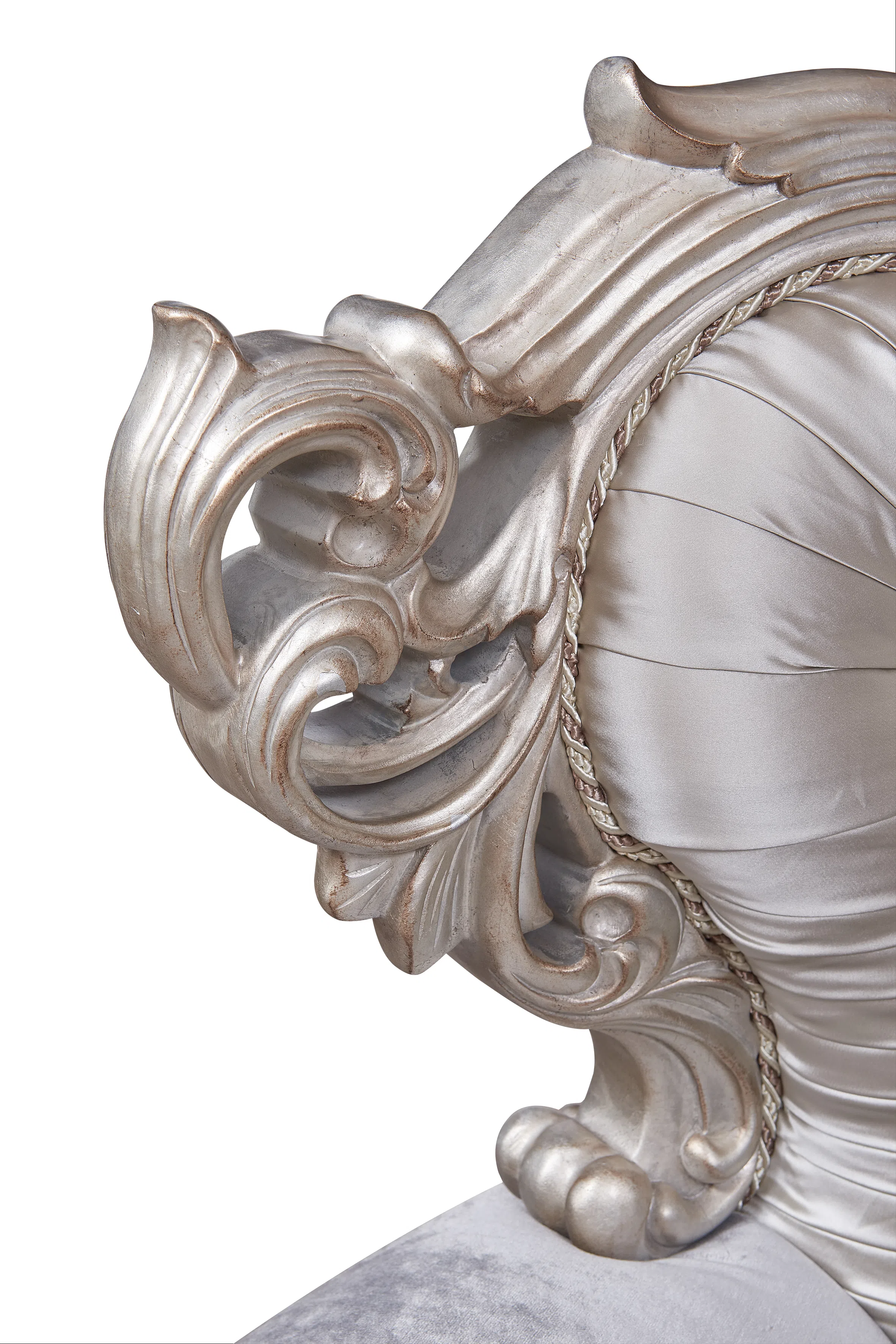 Кресло Ulricino