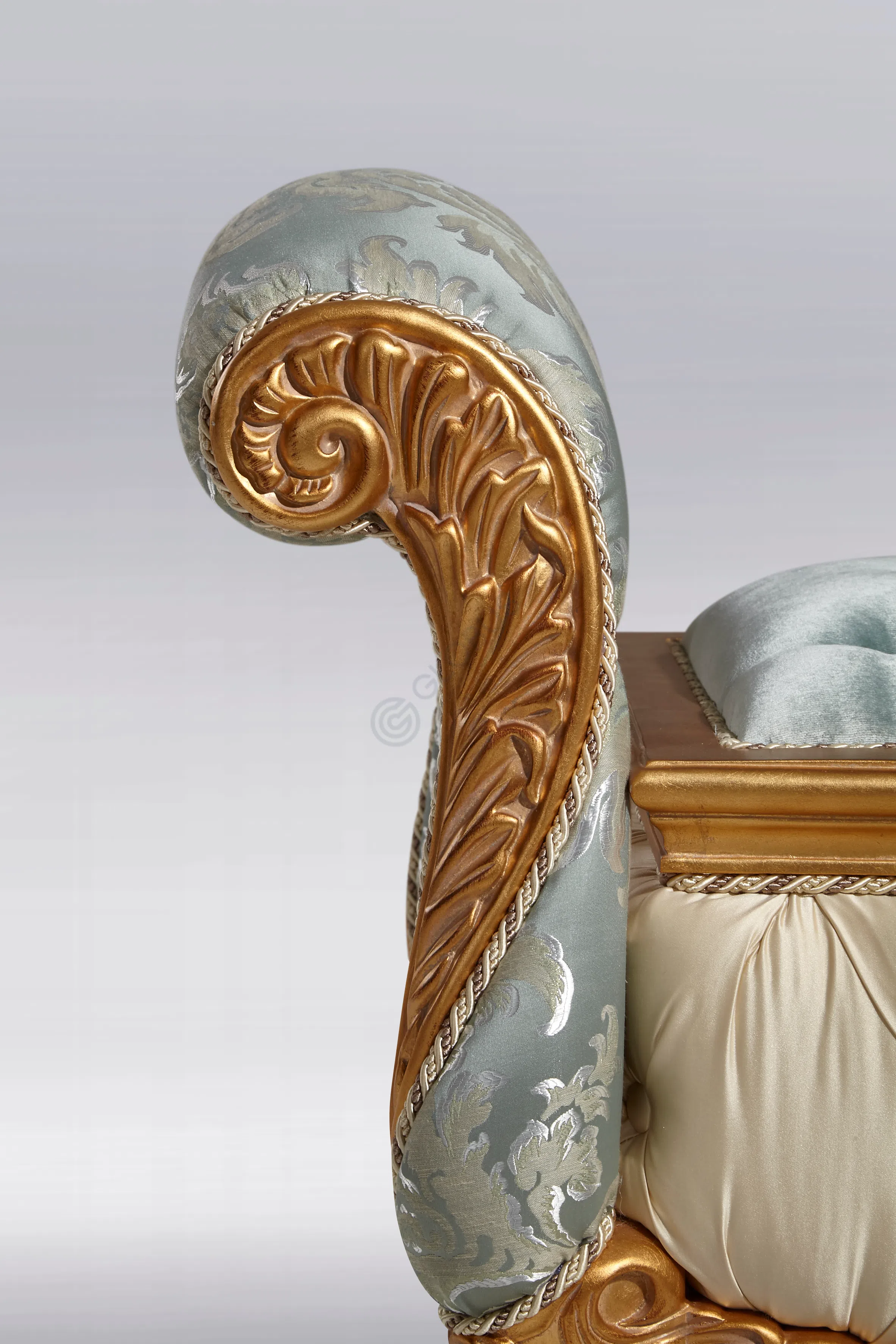 Банкетка Xott