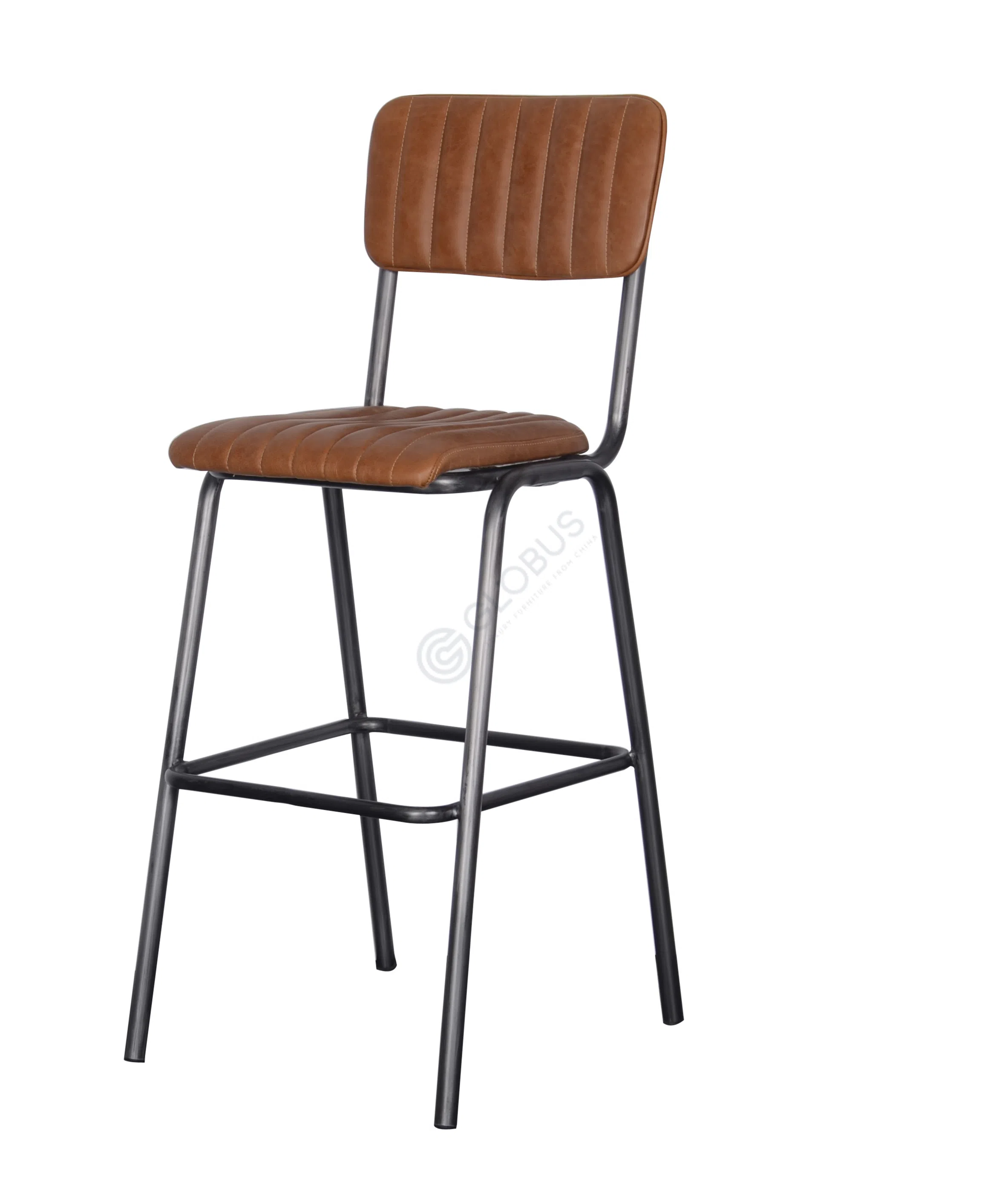 Барный стул Tisonia