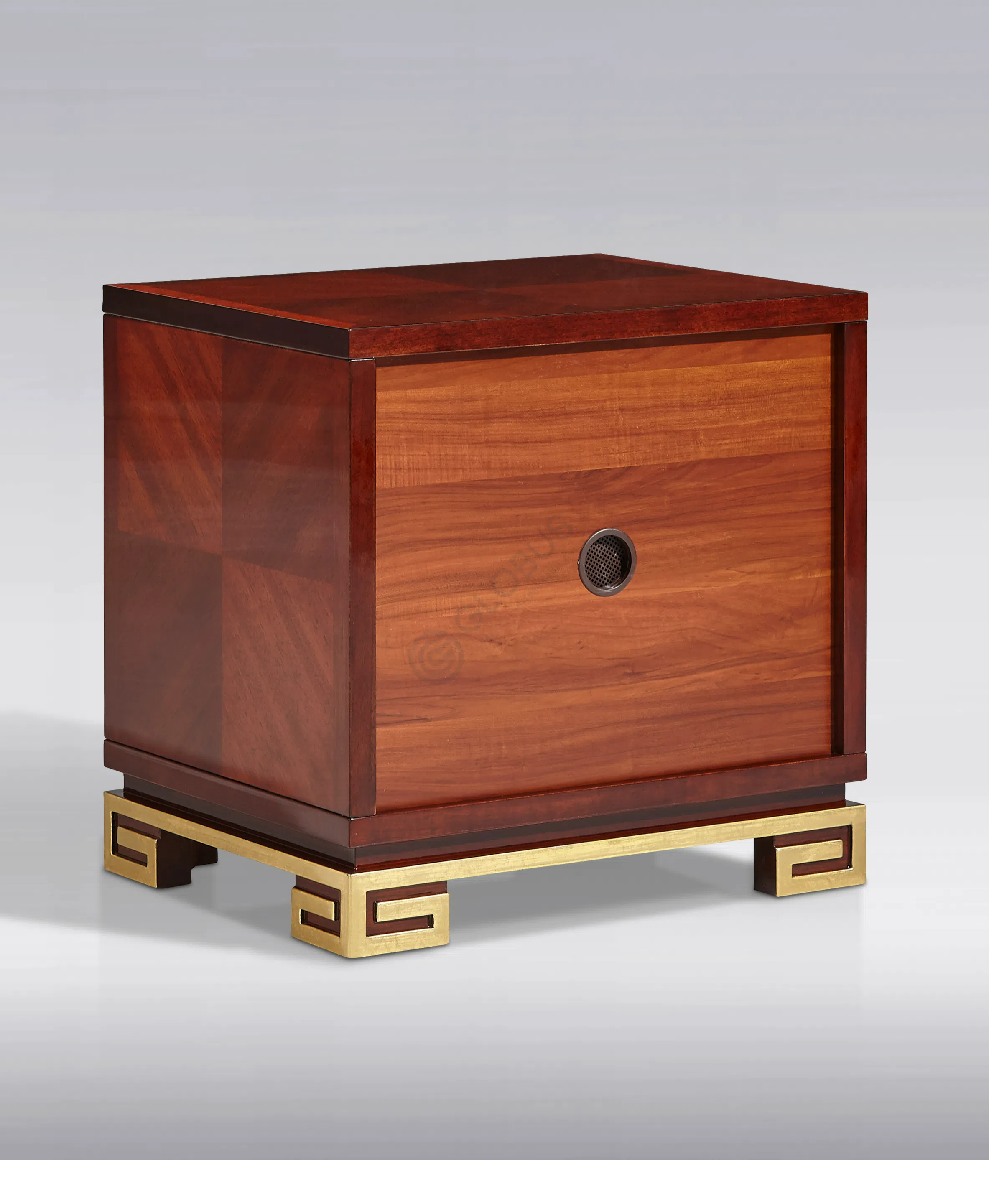 Прикроватная тумба Whitney